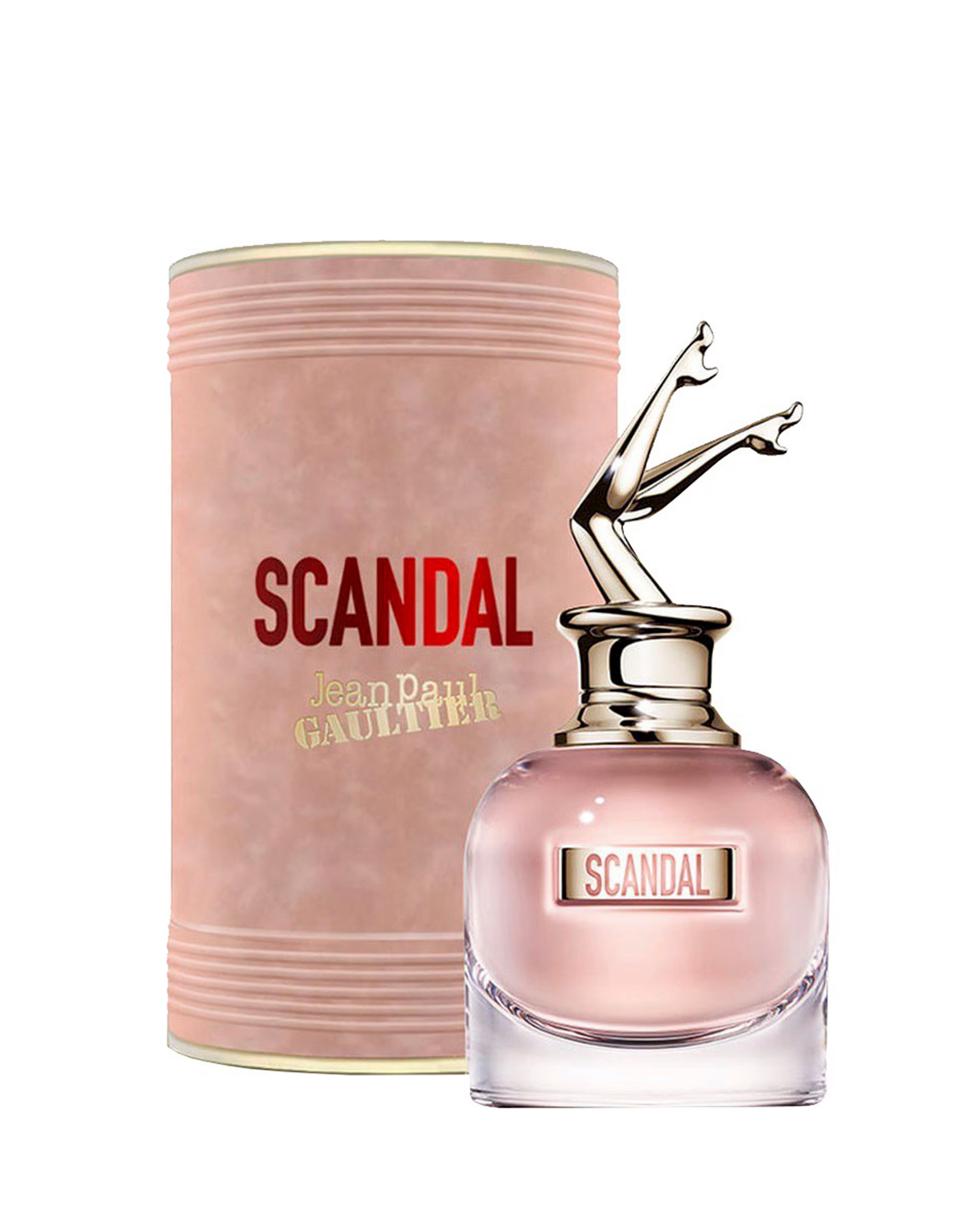 Jean Paul Gaultier Scandal Eau De Parfum Spray 50ml 1 154586-jean-paul-gaultier-scandal-eau-de-parfum-spray-50ml-1.jpg