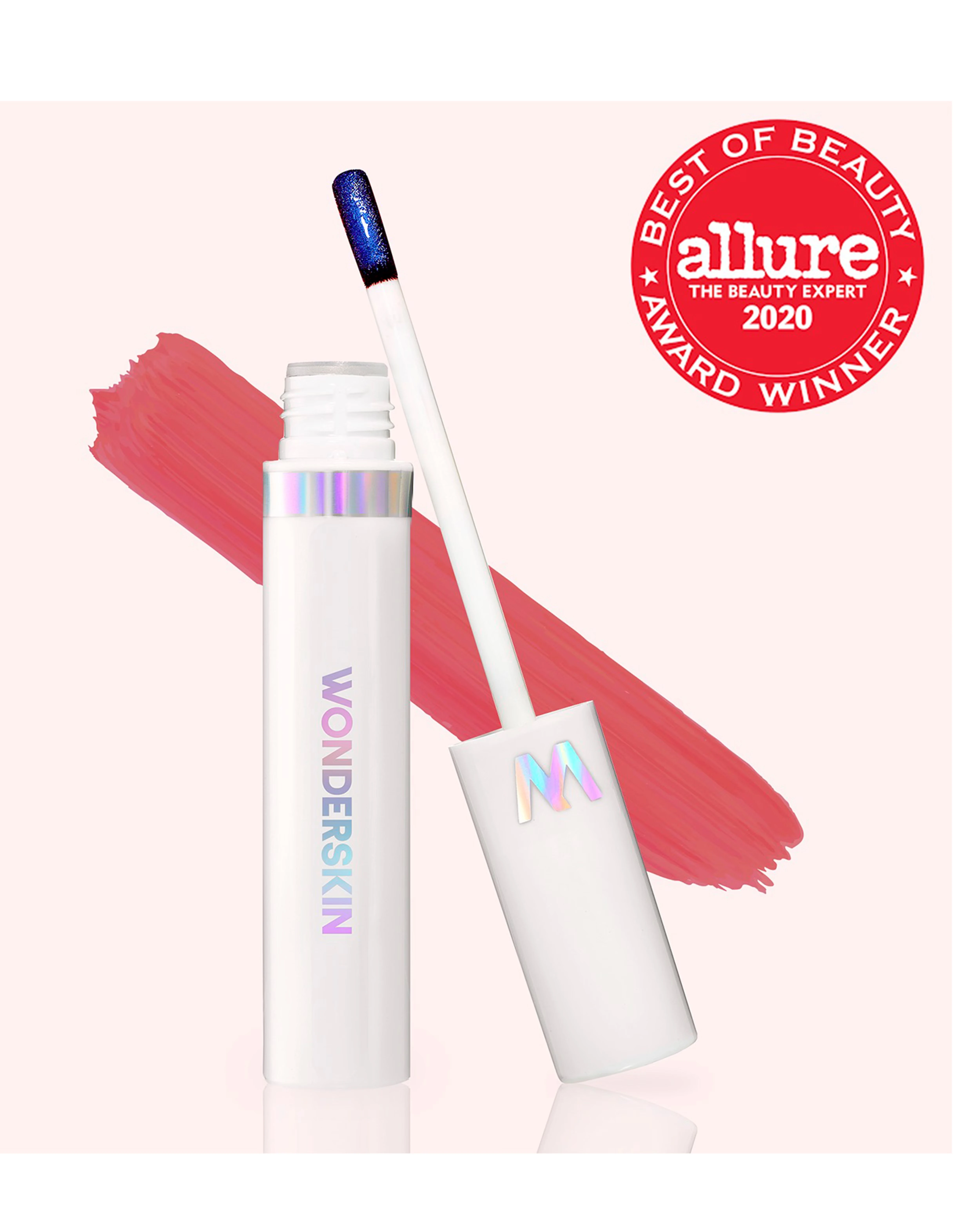 154589-wonderskin-wonder-blading-lip-stain-masque-romance-1.jpg