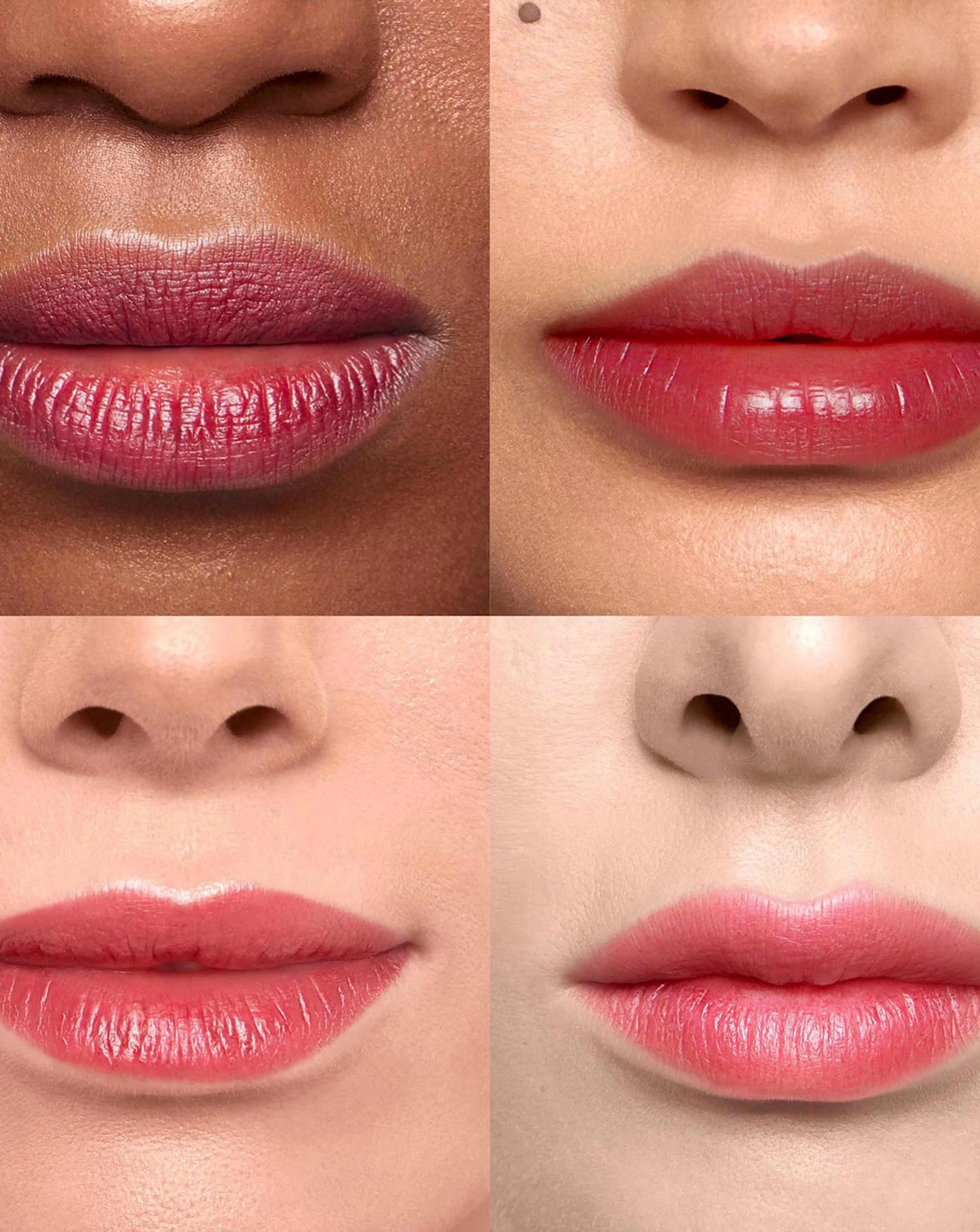 154589-wonderskin-wonder-blading-lip-stain-masque-romance-1.jpg