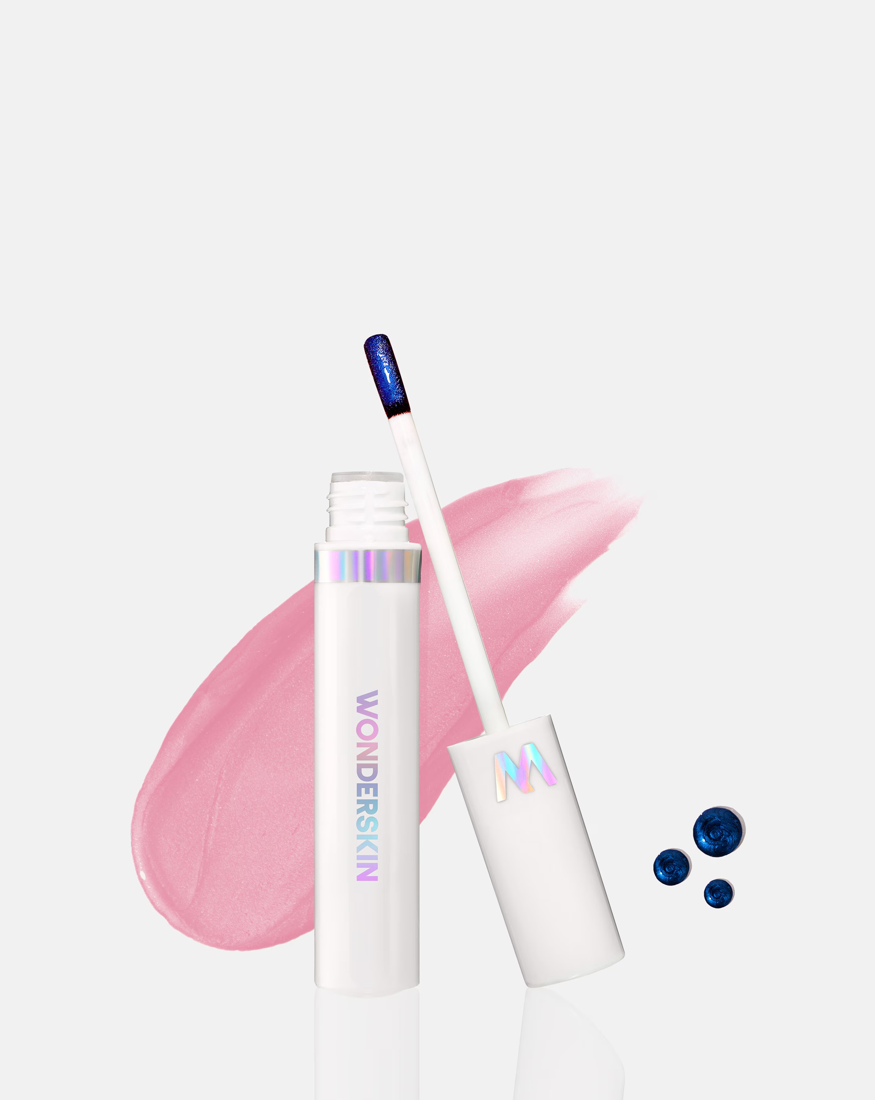 Wonderskin Wonder Blading Lip Stain Masque- Beautiful 1 154591-wonderskin-wonder-blading-lip-stain-masque-beautiful-1.jpg