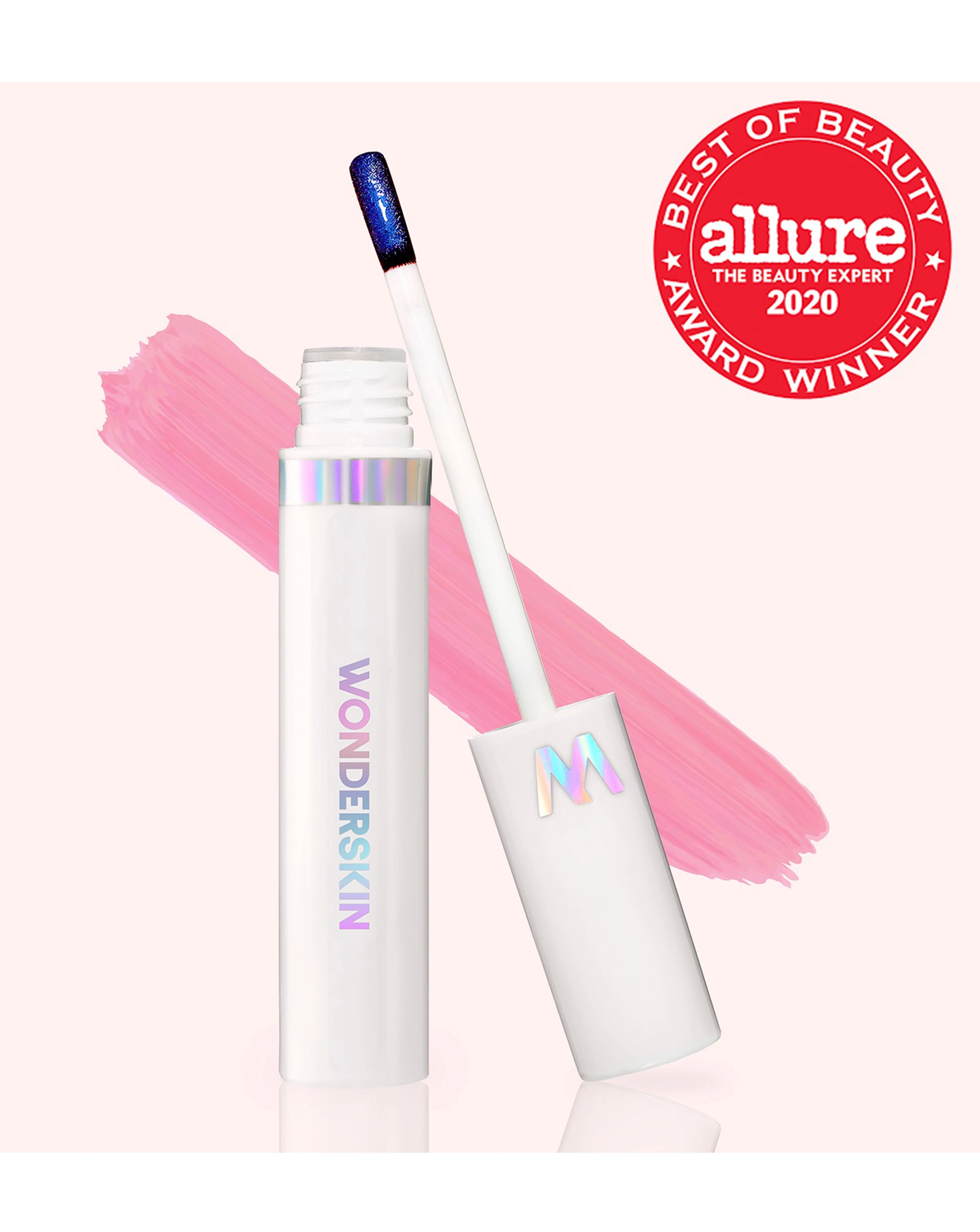 154591-wonderskin-wonder-blading-lip-stain-masque-beautiful-1.jpg