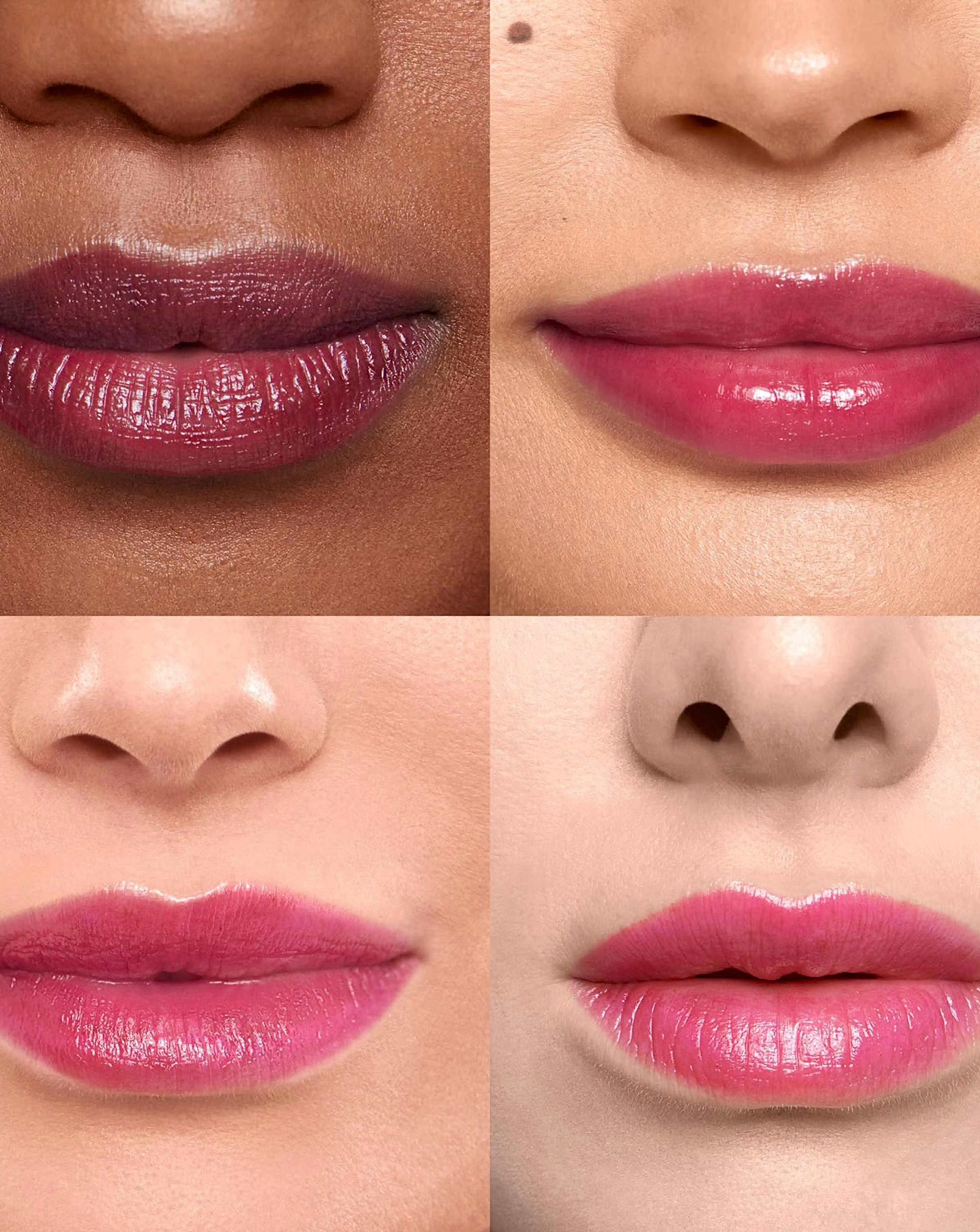 154591-wonderskin-wonder-blading-lip-stain-masque-beautiful-1.jpg