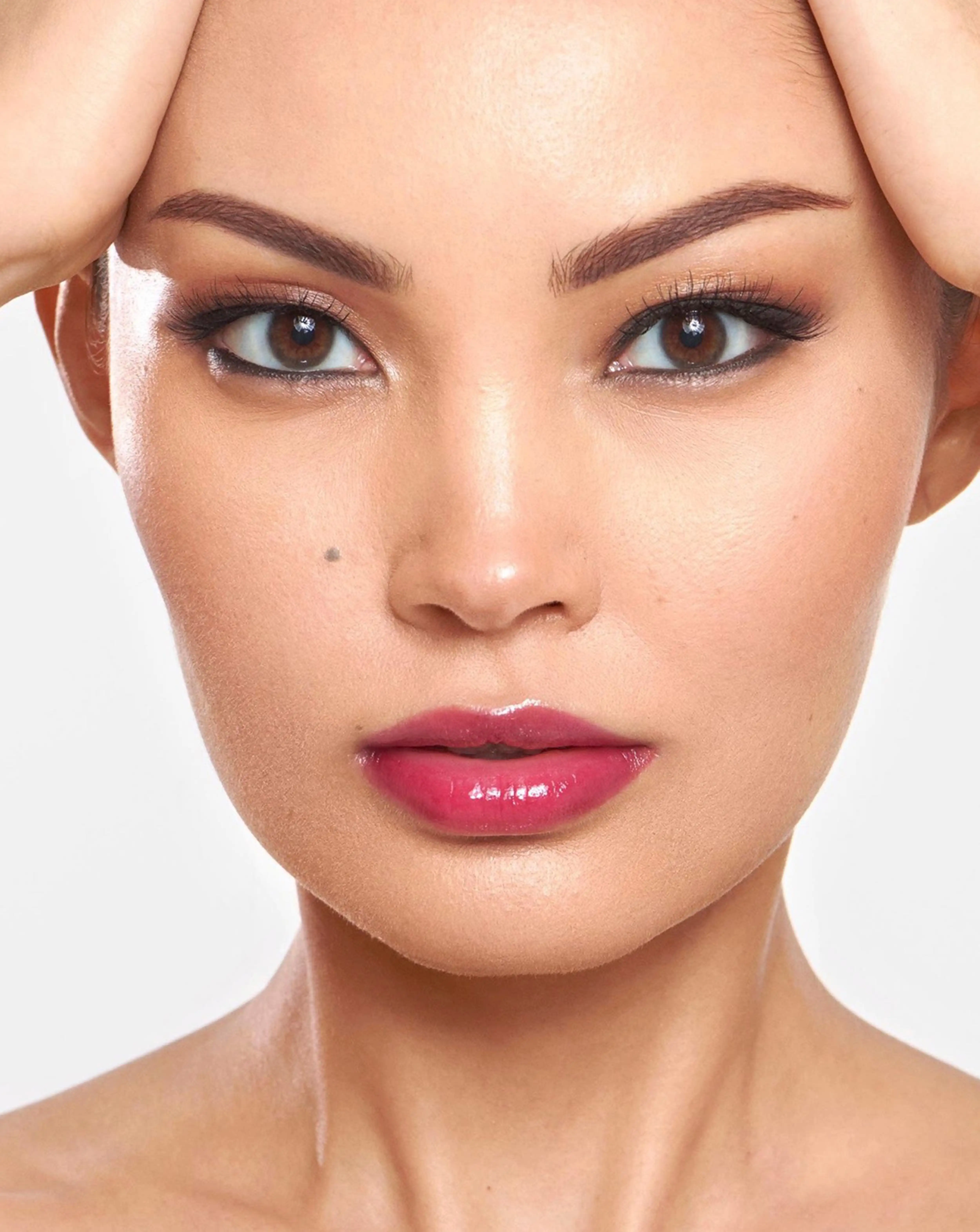154591-wonderskin-wonder-blading-lip-stain-masque-beautiful-1.jpg