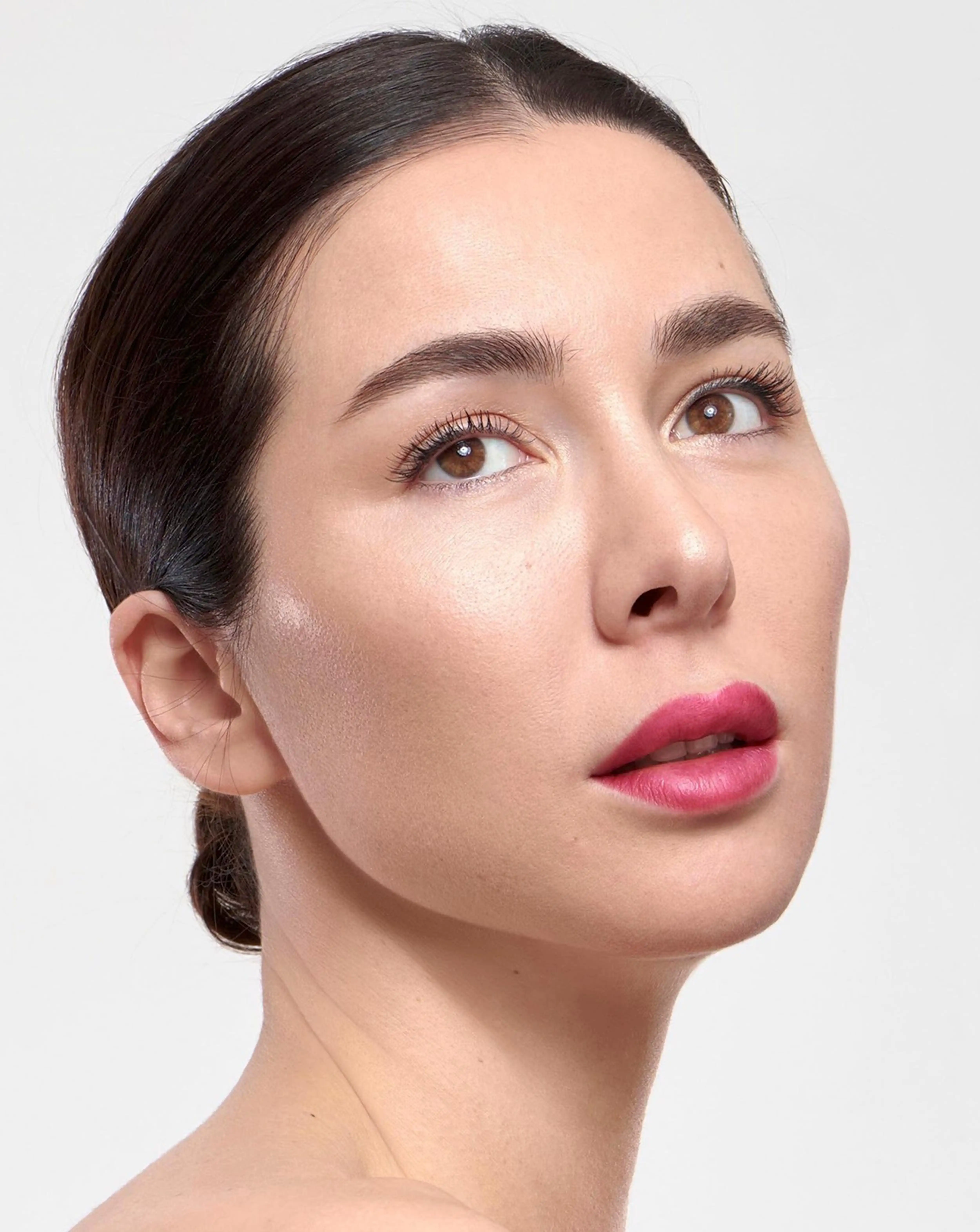154591-wonderskin-wonder-blading-lip-stain-masque-beautiful-1.jpg