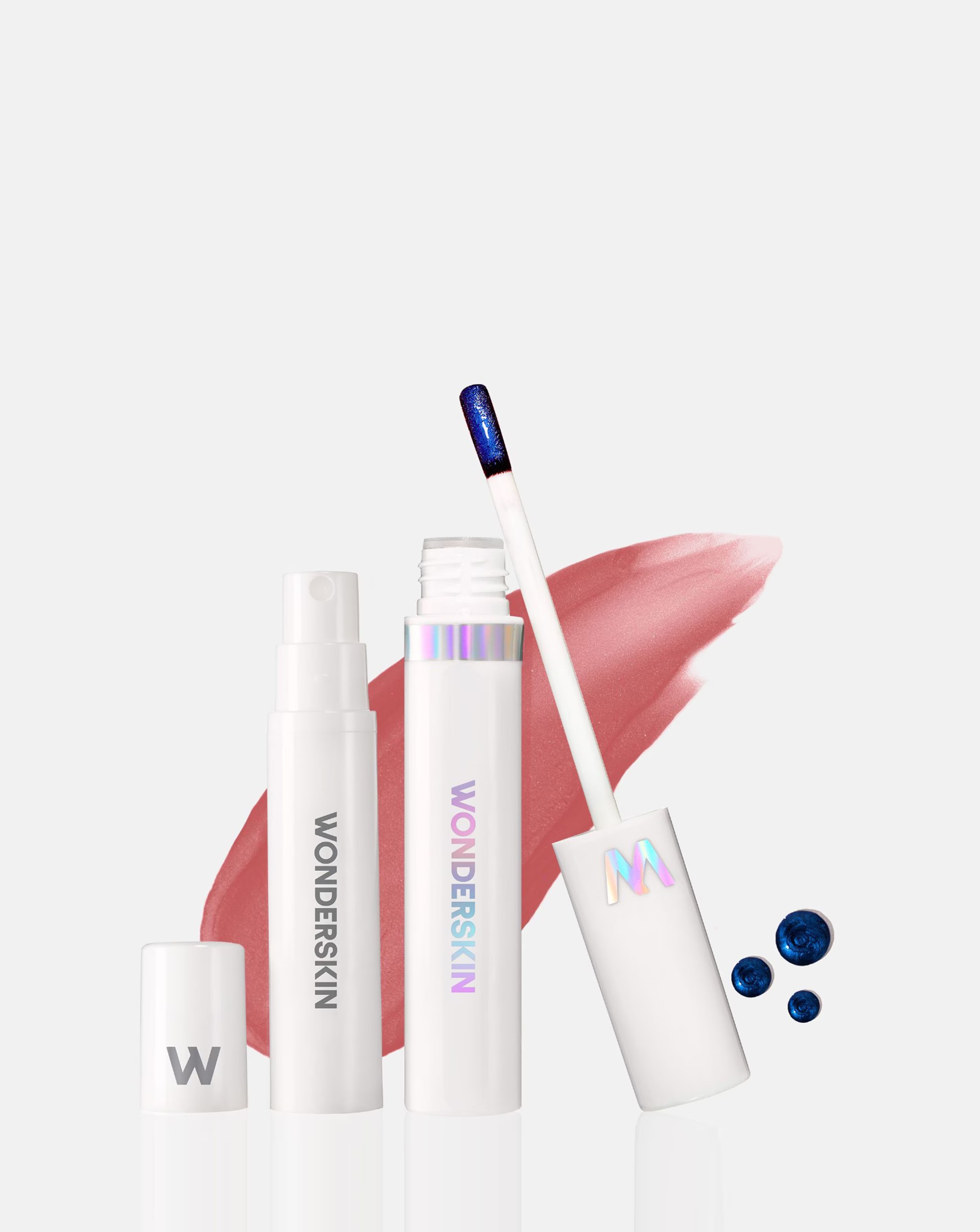 Wonderskin Wonder Blading Lip Stain Kit- Whimsical 1 154599-wonderskin-wonder-blading-lip-stain-kit-whimsical-1.jpg