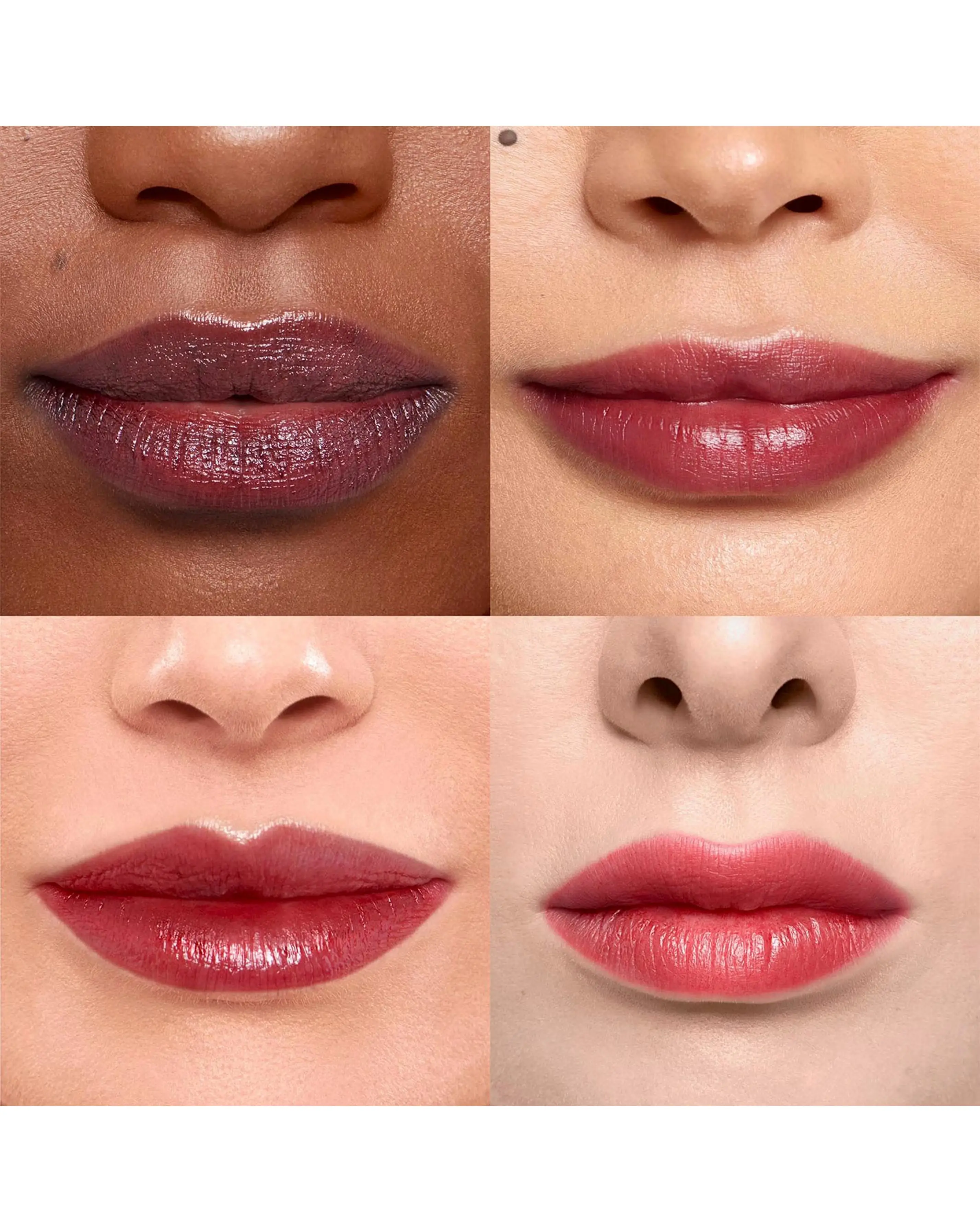 154599-wonderskin-wonder-blading-lip-stain-kit-whimsical-1.jpg
