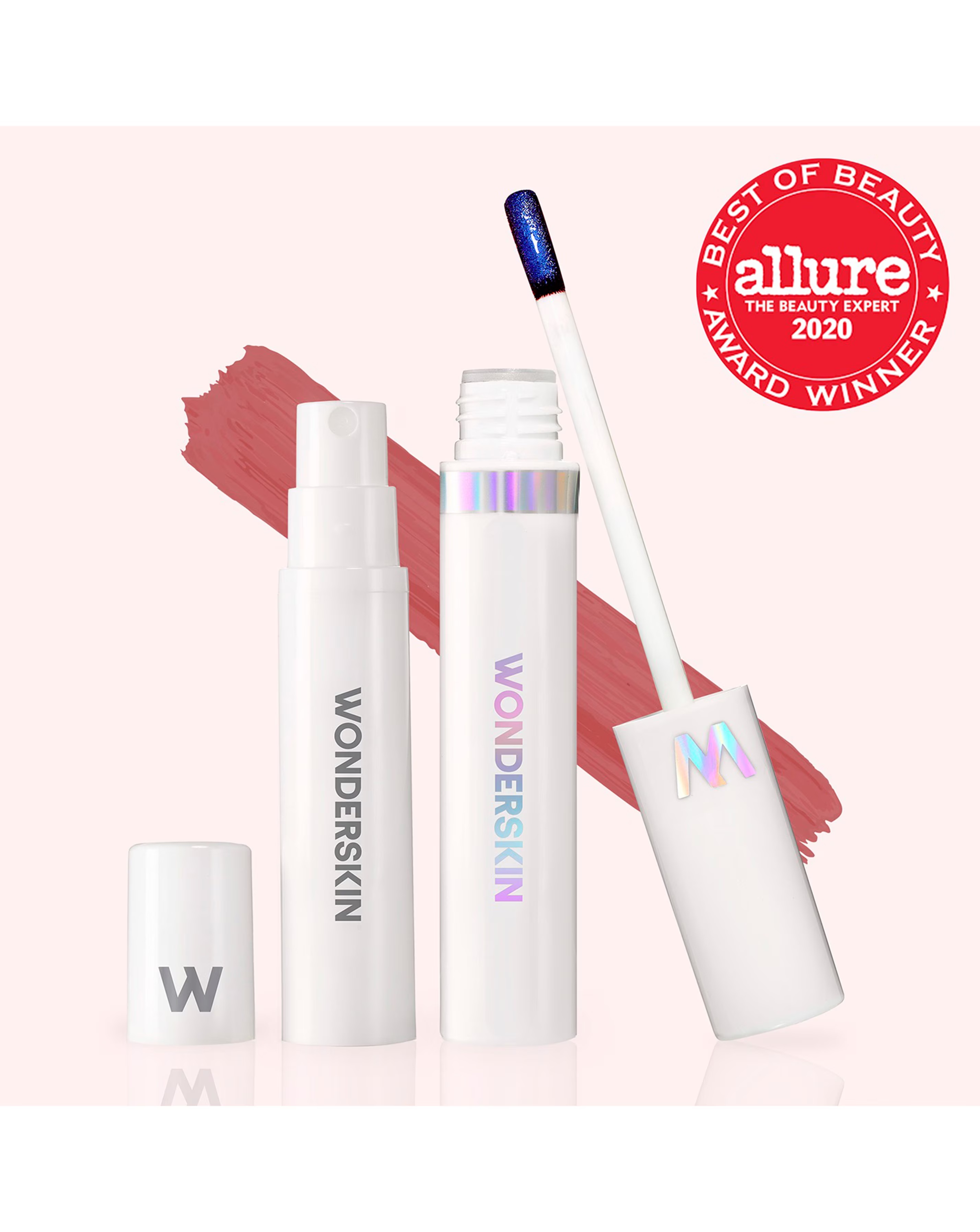 154599-wonderskin-wonder-blading-lip-stain-kit-whimsical-1.jpg