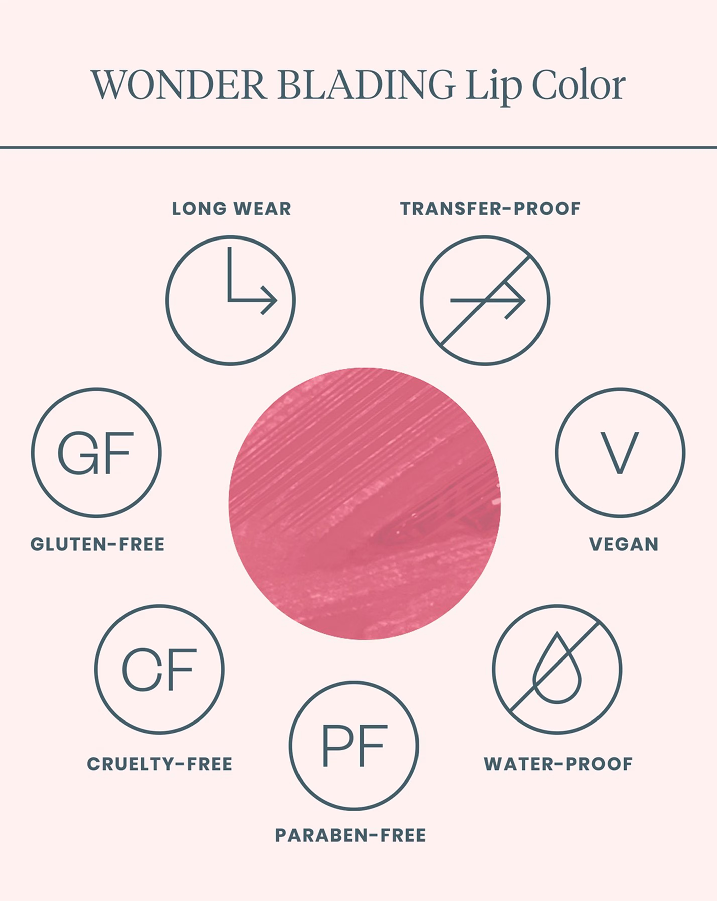 154599-wonderskin-wonder-blading-lip-stain-kit-whimsical-1.jpg