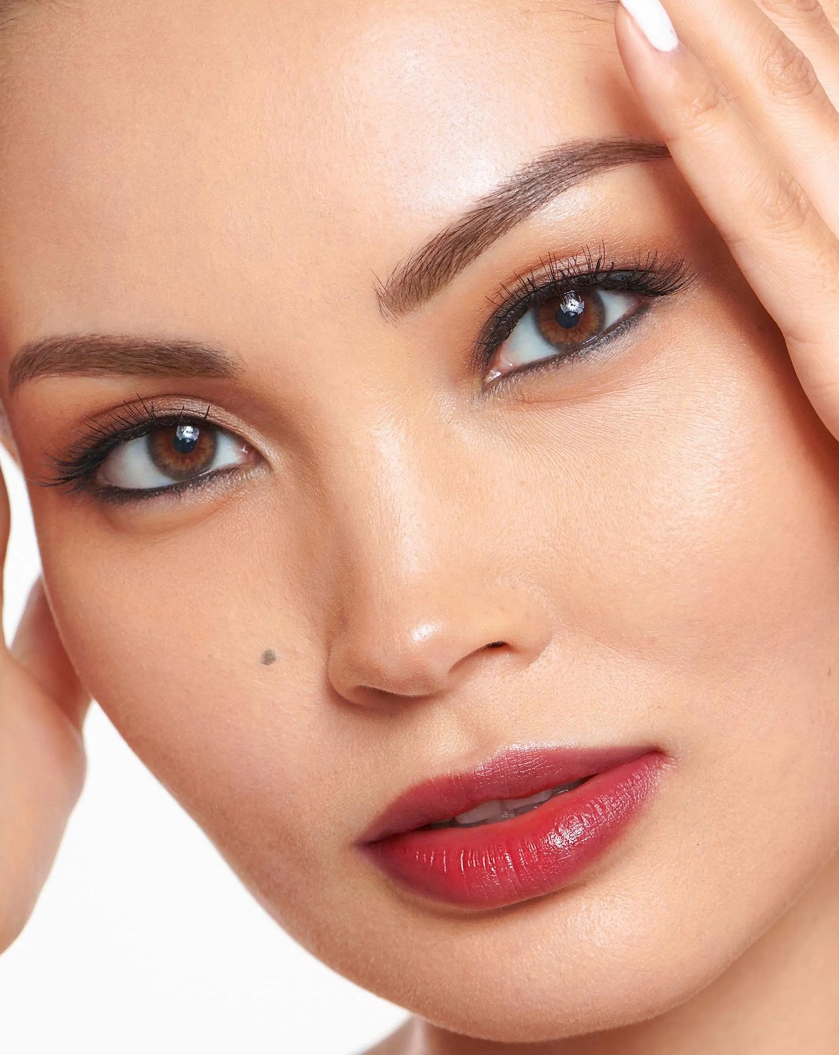 154599-wonderskin-wonder-blading-lip-stain-kit-whimsical-1.jpg
