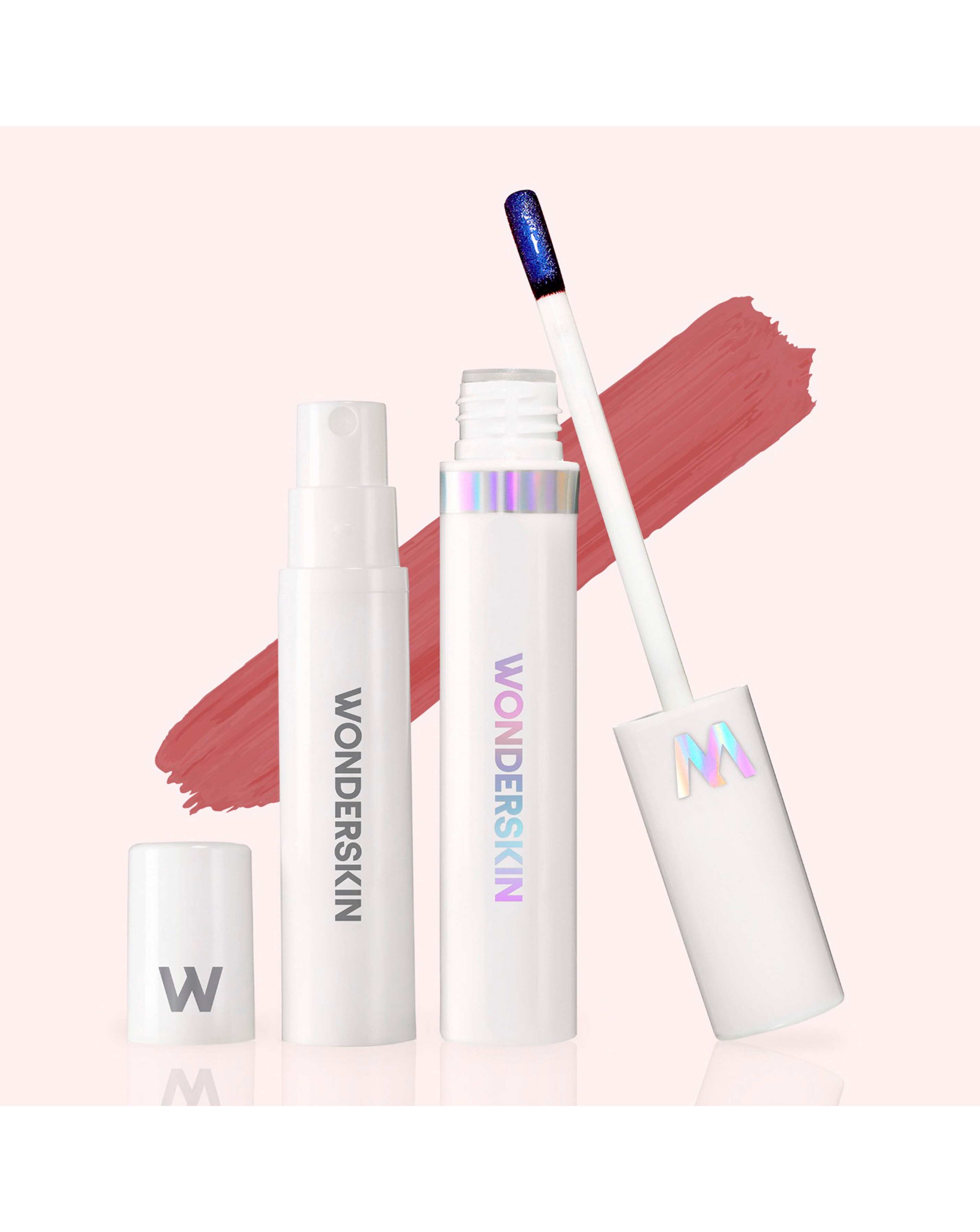 154599-wonderskin-wonder-blading-lip-stain-kit-whimsical-1.jpg