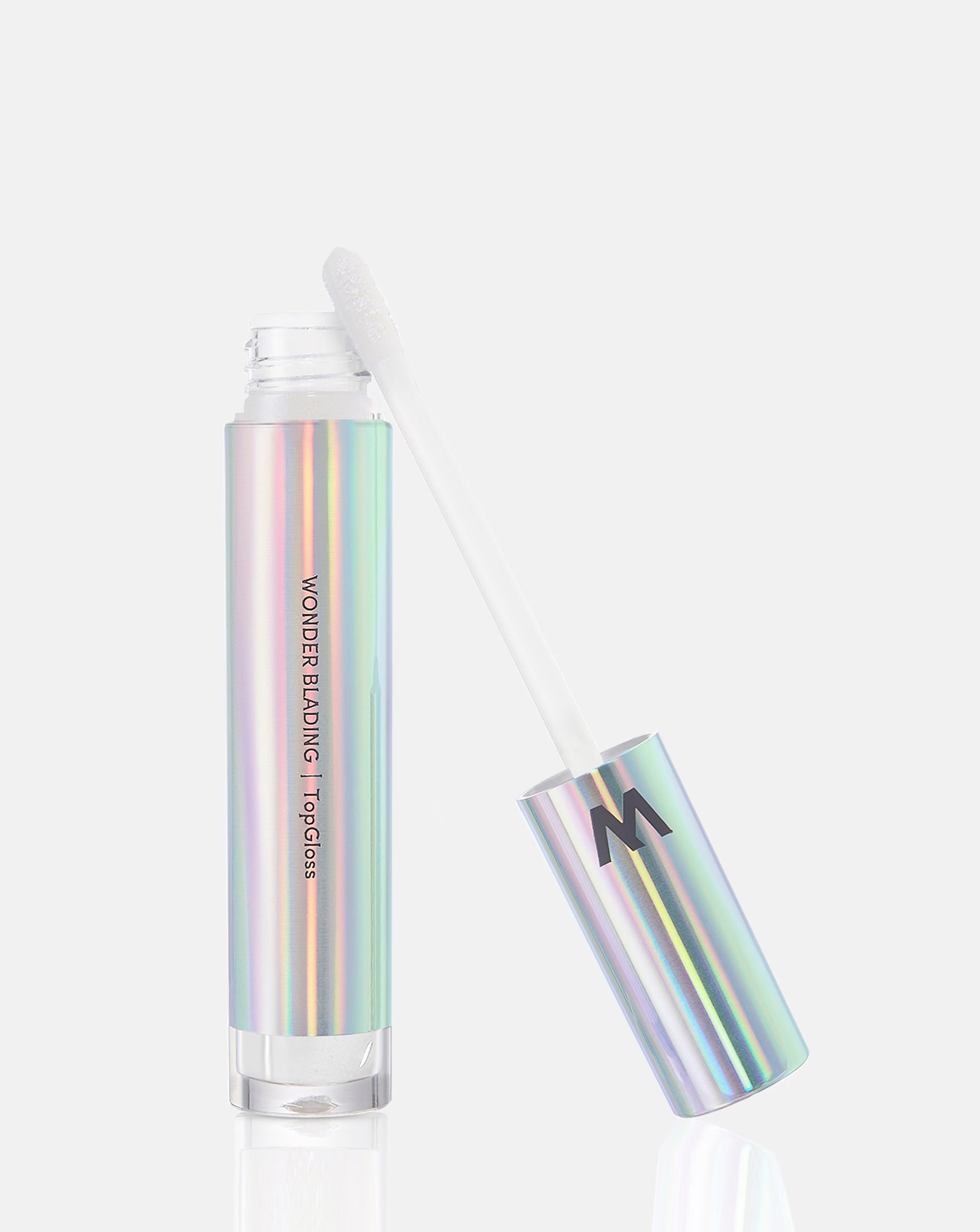 Wonderskin Wonder Blading Top Gloss- Shine 1 154602-wonderskin-wonder-blading-top-gloss-shine-1.jpg