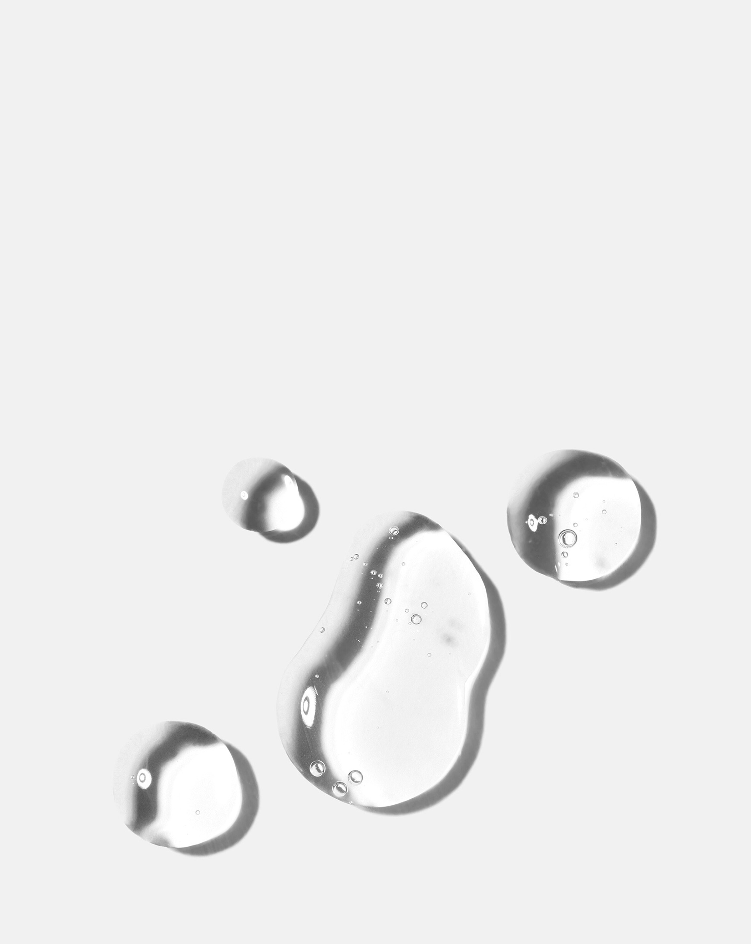 154602-wonderskin-wonder-blading-top-gloss-shine-1.jpg