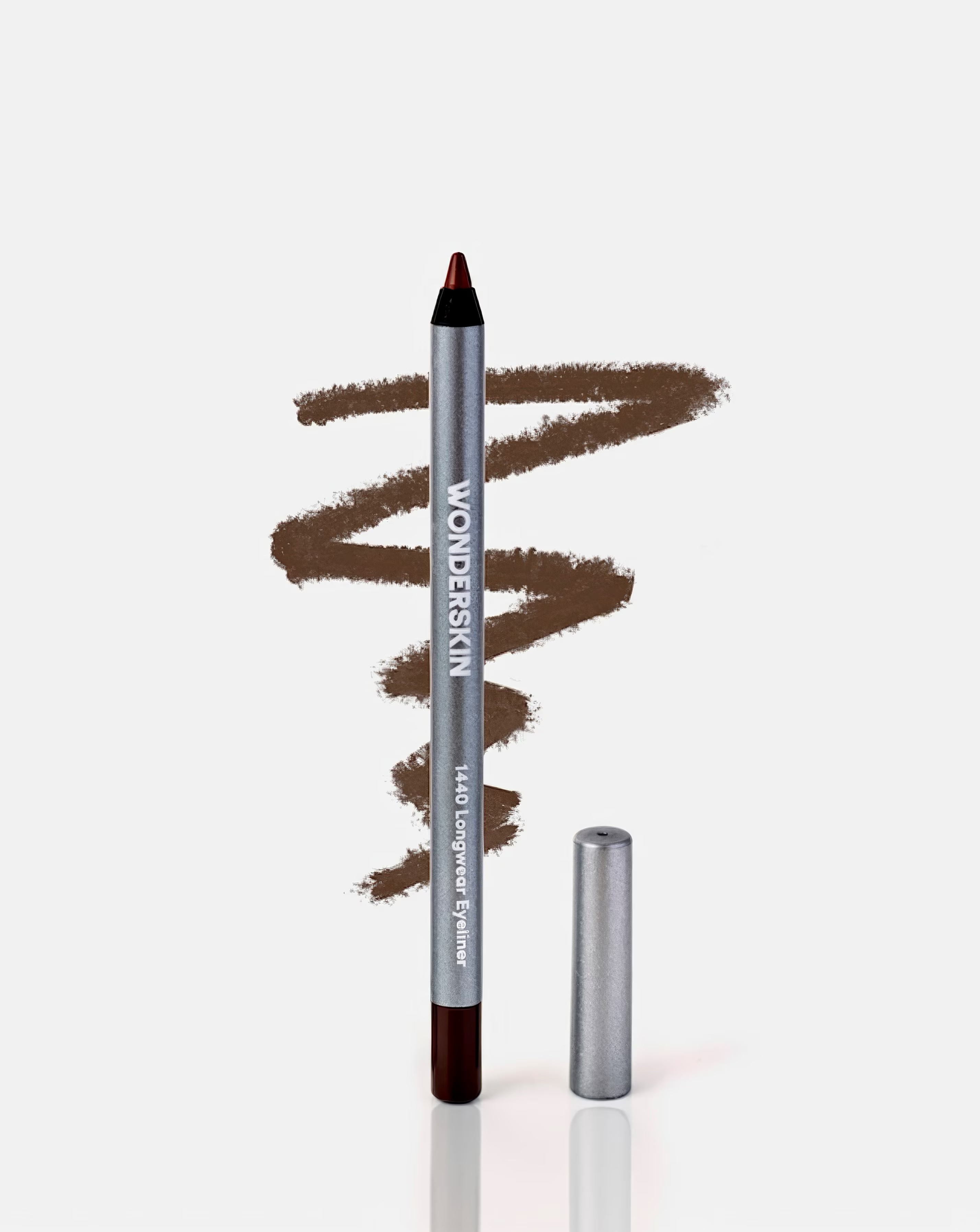 Wonderskin 1440 Longwear Eyeliner- Brown Sugar 1 154610-wonderskin-1440-longwear-eyeliner-brown-sugar-1.jpg