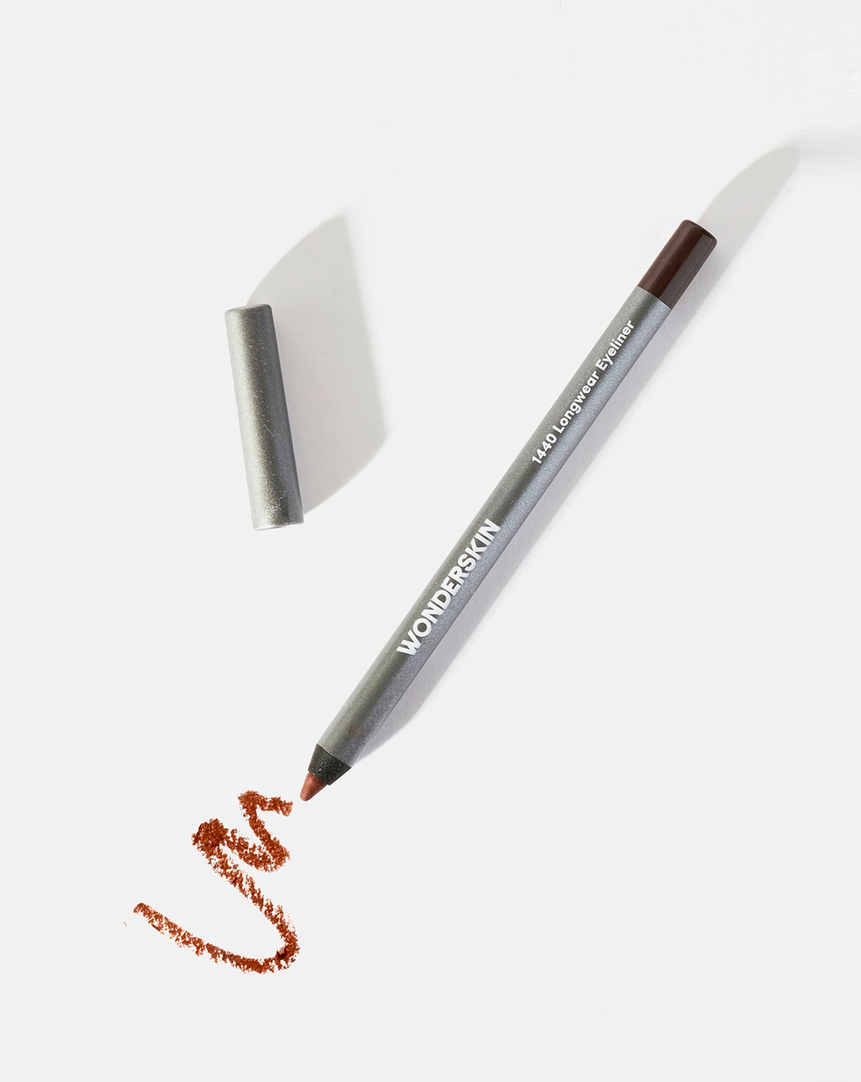 154610-wonderskin-1440-longwear-eyeliner-brown-sugar-1.jpg