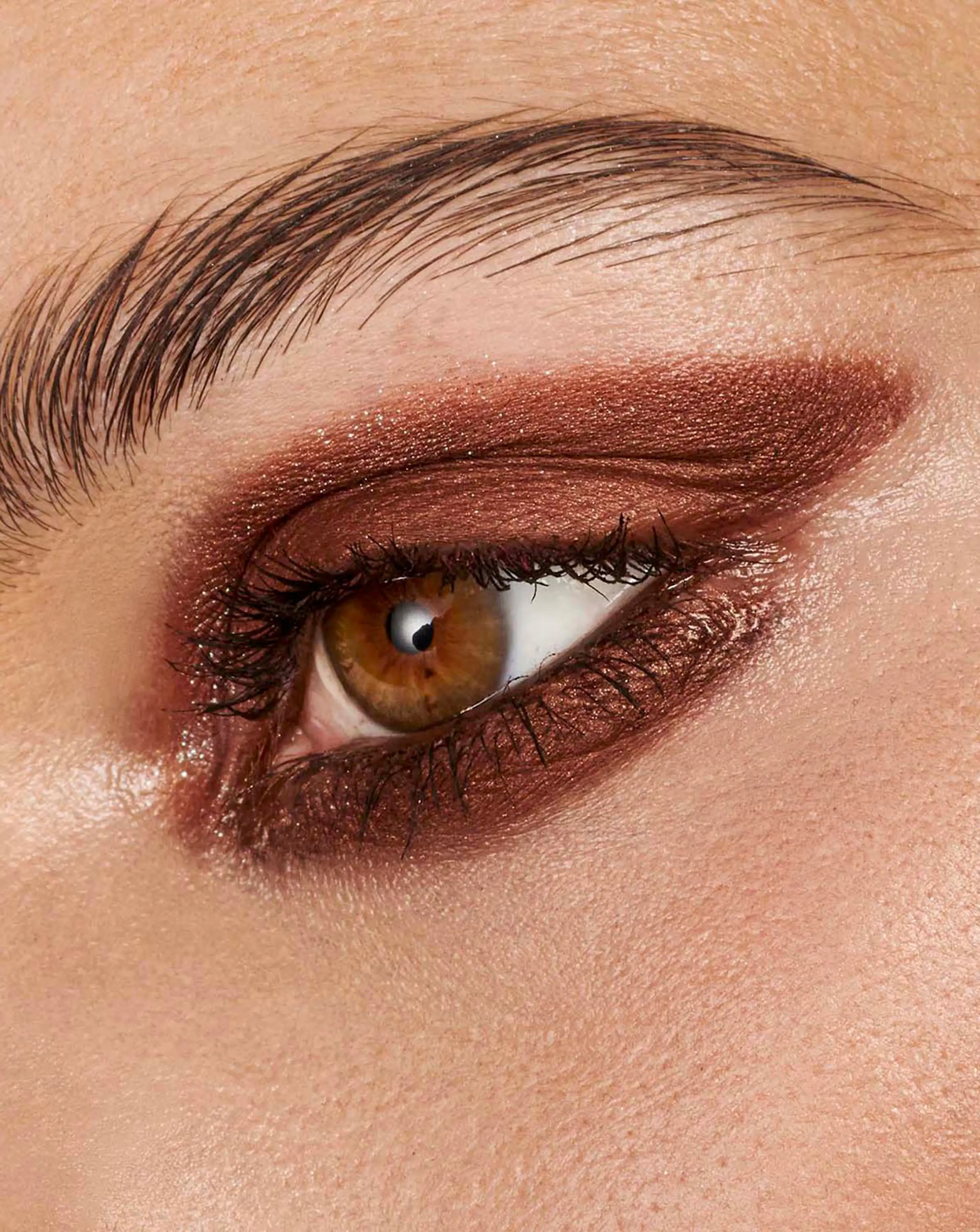 154610-wonderskin-1440-longwear-eyeliner-brown-sugar-1.jpg