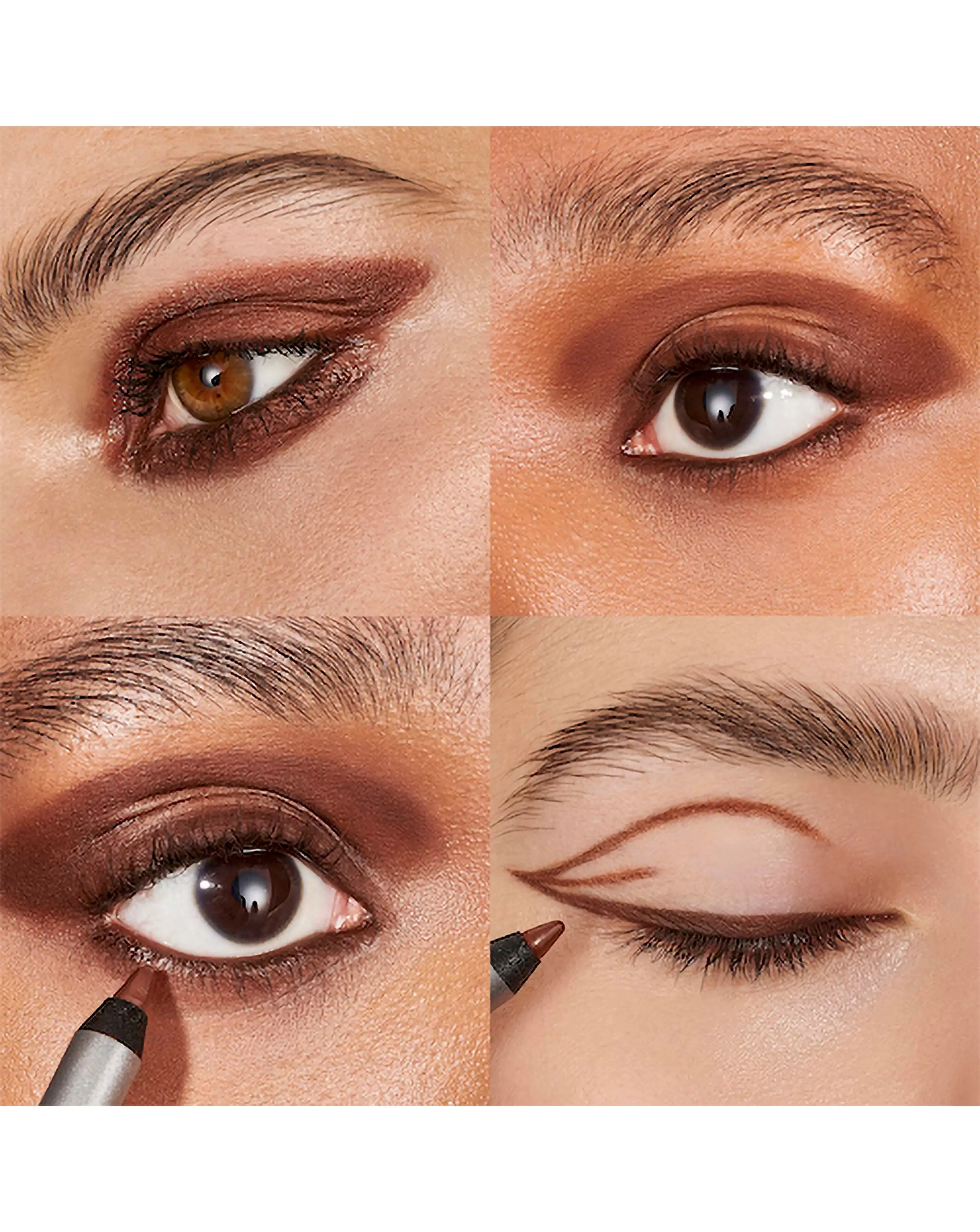 154610-wonderskin-1440-longwear-eyeliner-brown-sugar-1.jpg