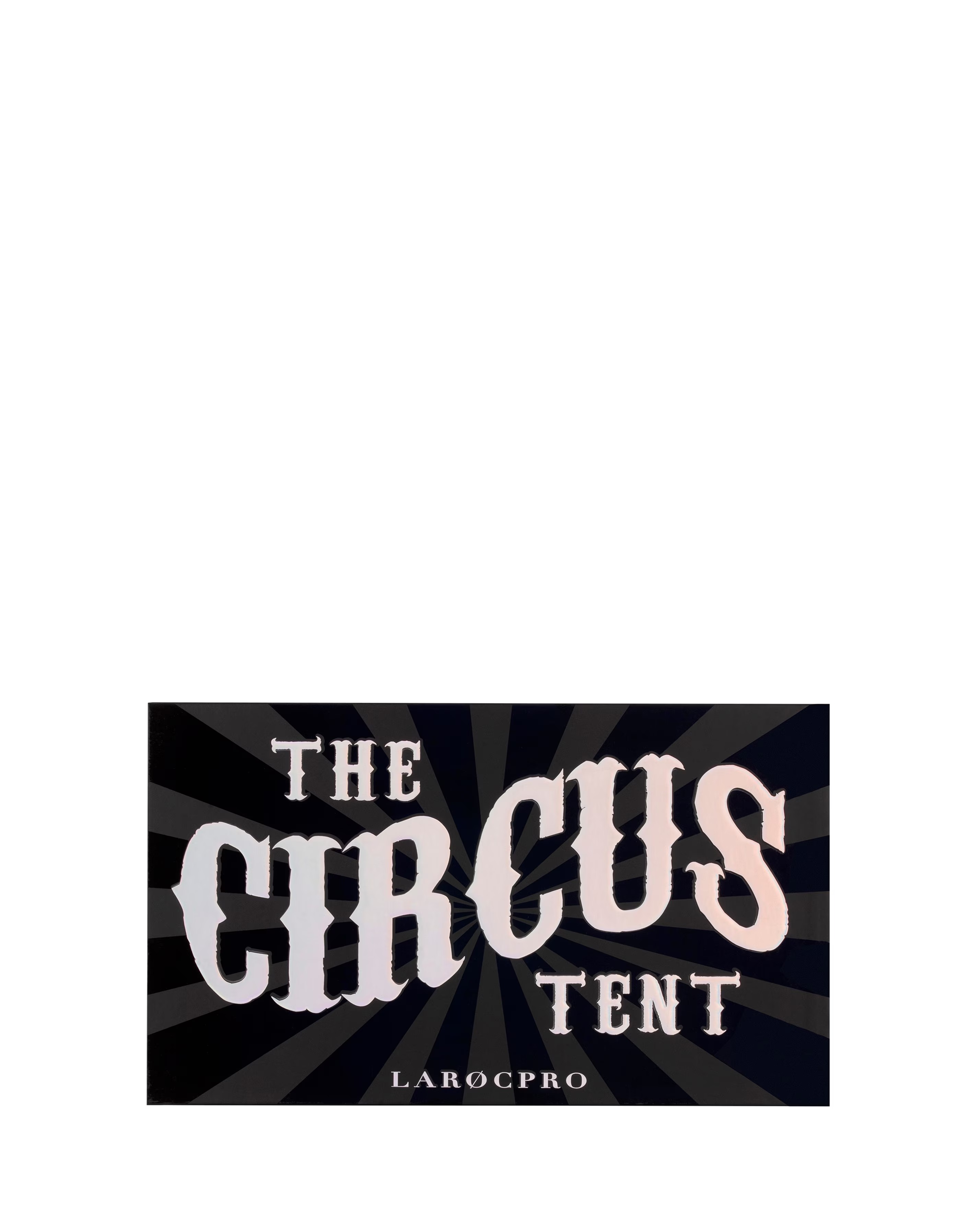 LaRoc The Circus Tent 1 154613-laroc-the-circus-tent-1.jpg
