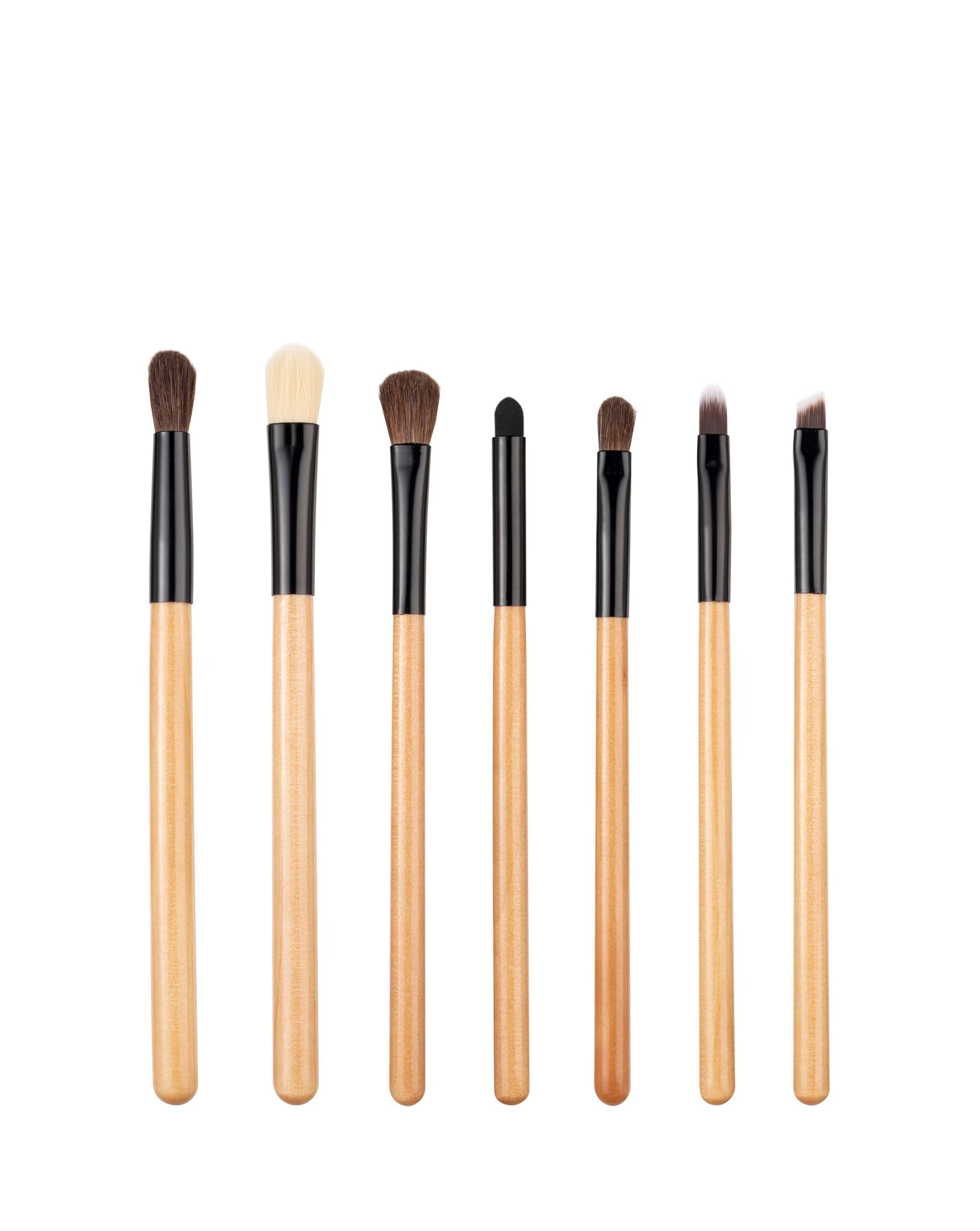 154615-laroc-9pc-brush-set-1.jpg
