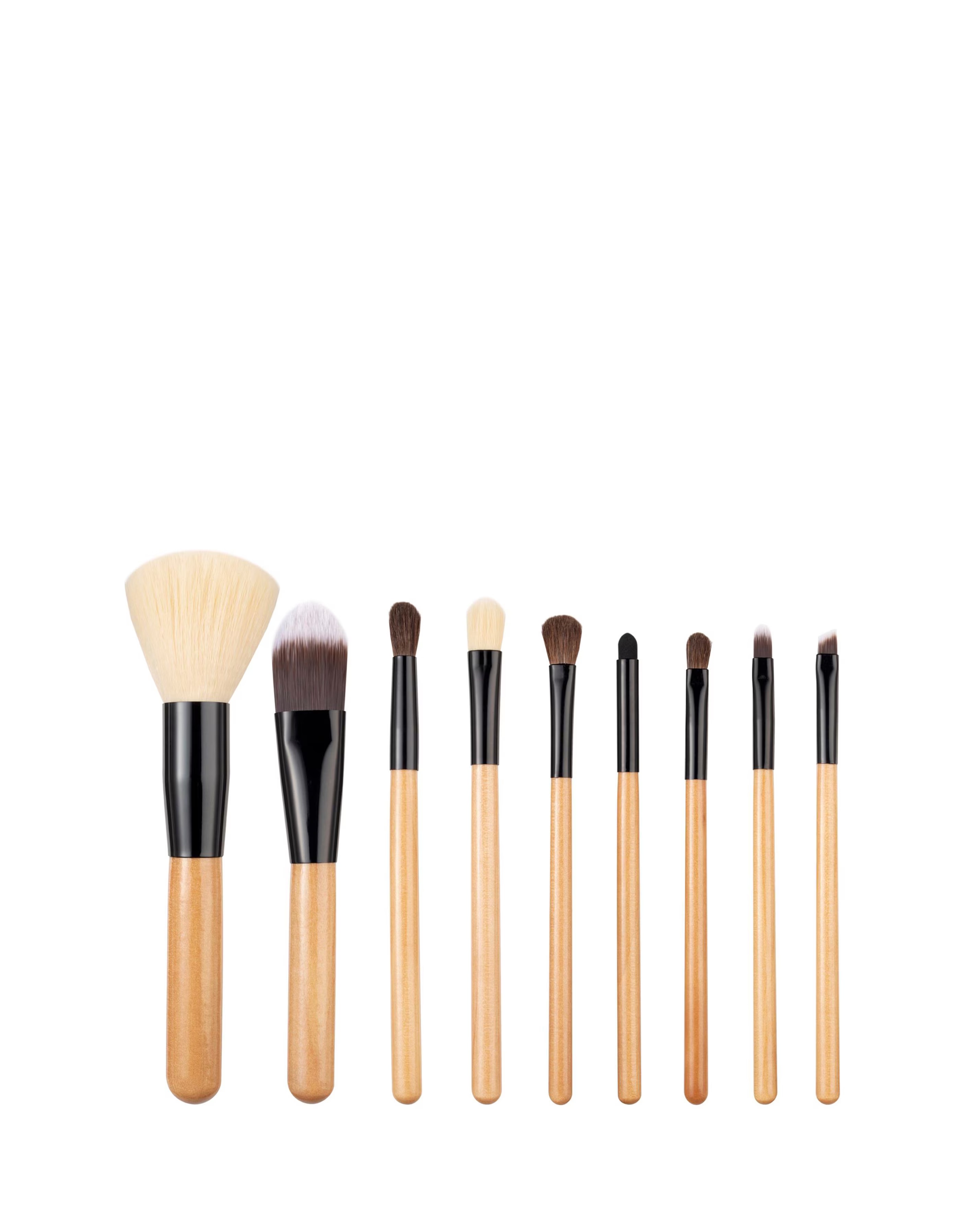 154615-laroc-9pc-brush-set-1.jpg