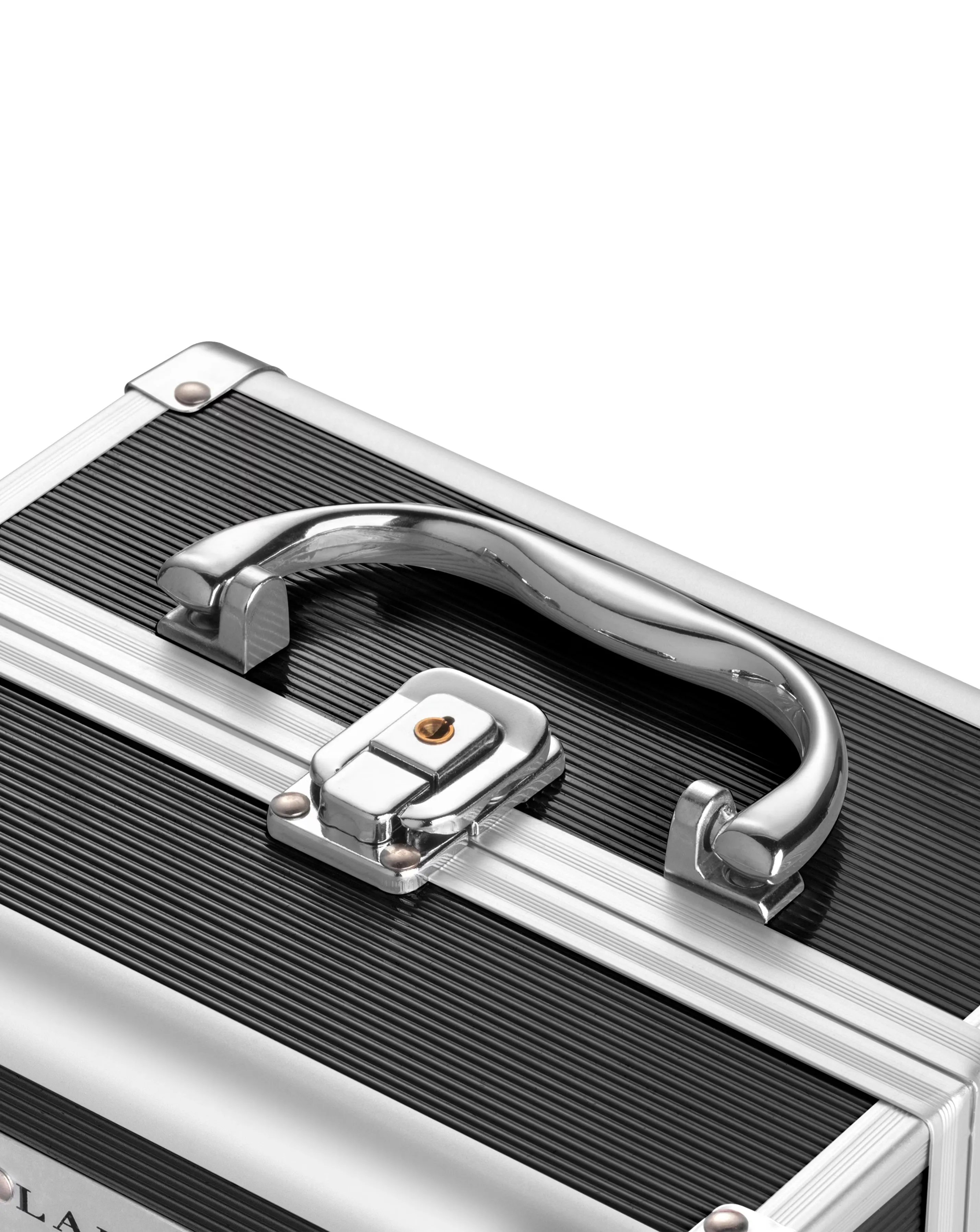 154616-laroc-small-aluminium-makeup-case-black-1.jpg