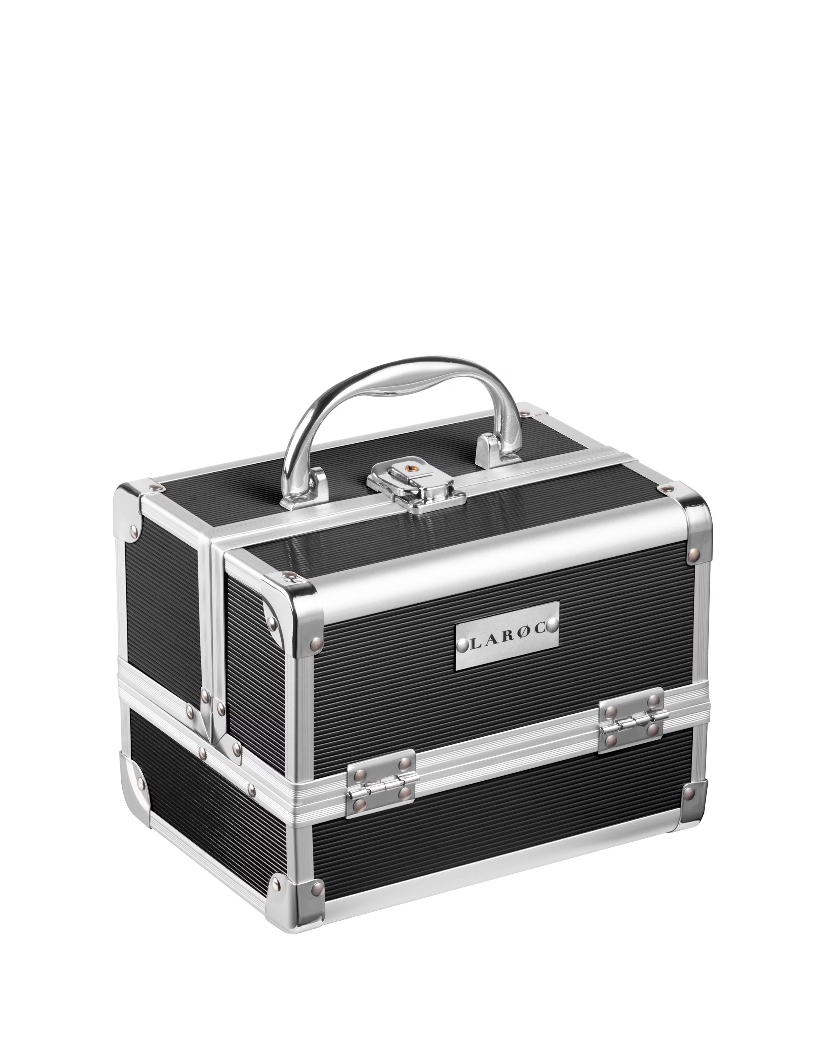 154616-laroc-small-aluminium-makeup-case-black-1.jpg