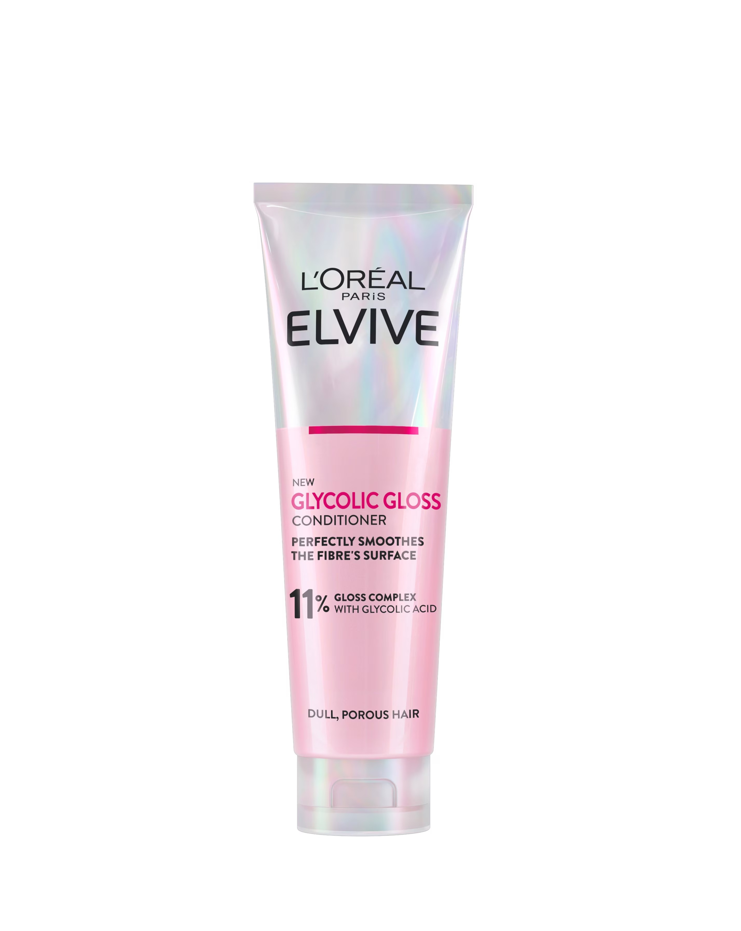 154626-l-x27-oreal-paris-elvive-glycolic-gloss-conditioner-150ml-1.jpg