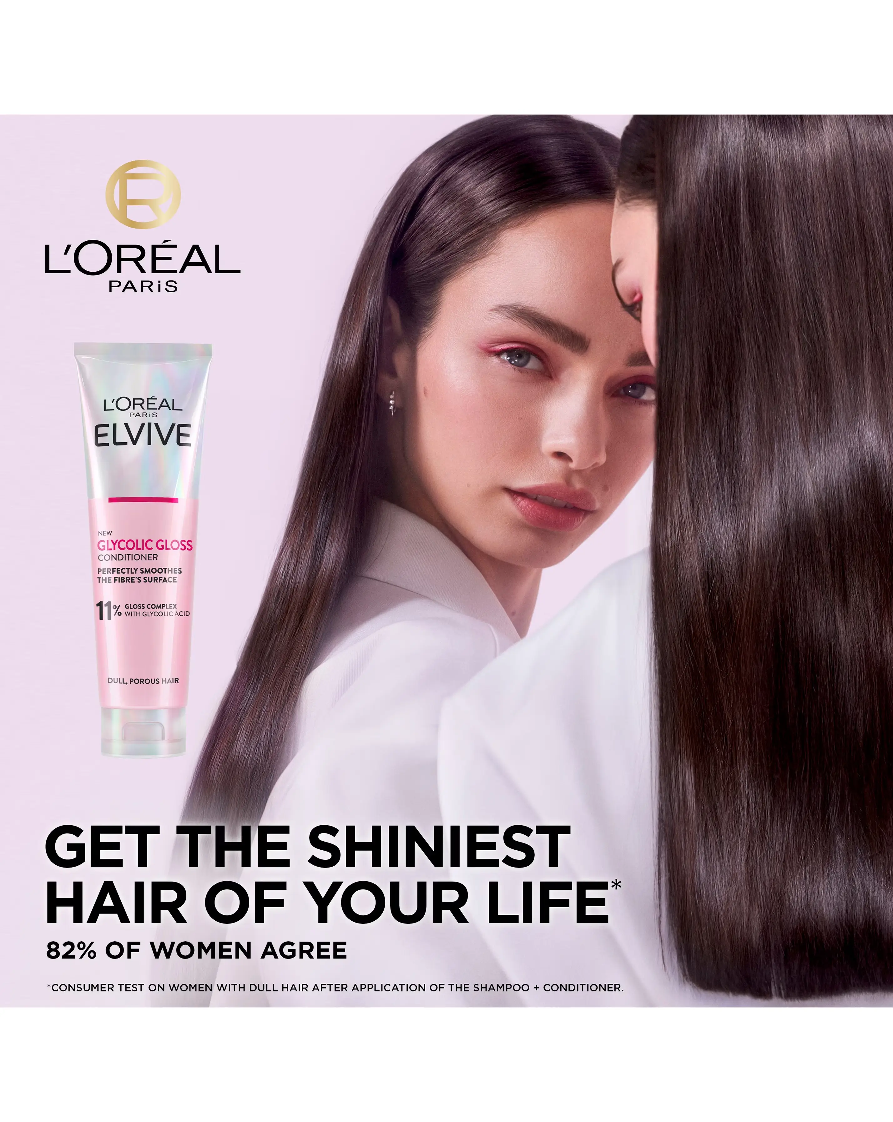 154626-l-x27-oreal-paris-elvive-glycolic-gloss-conditioner-150ml-1.jpg
