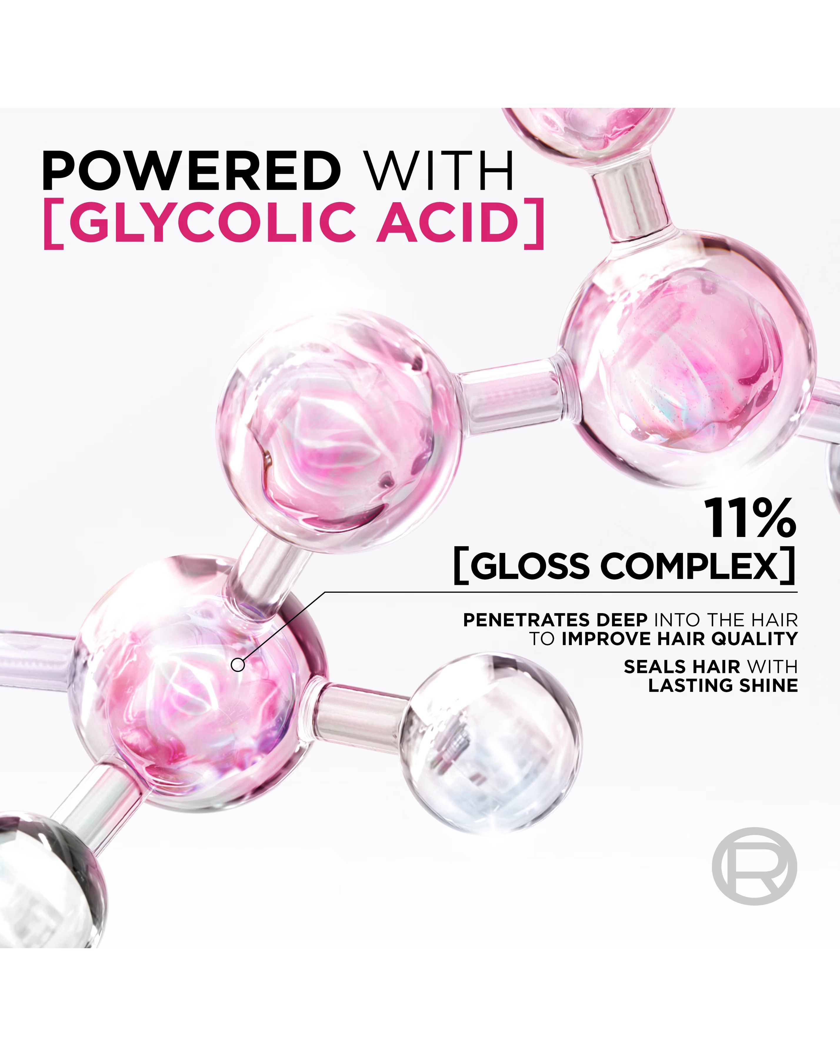 154626-l-x27-oreal-paris-elvive-glycolic-gloss-conditioner-150ml-1.jpg
