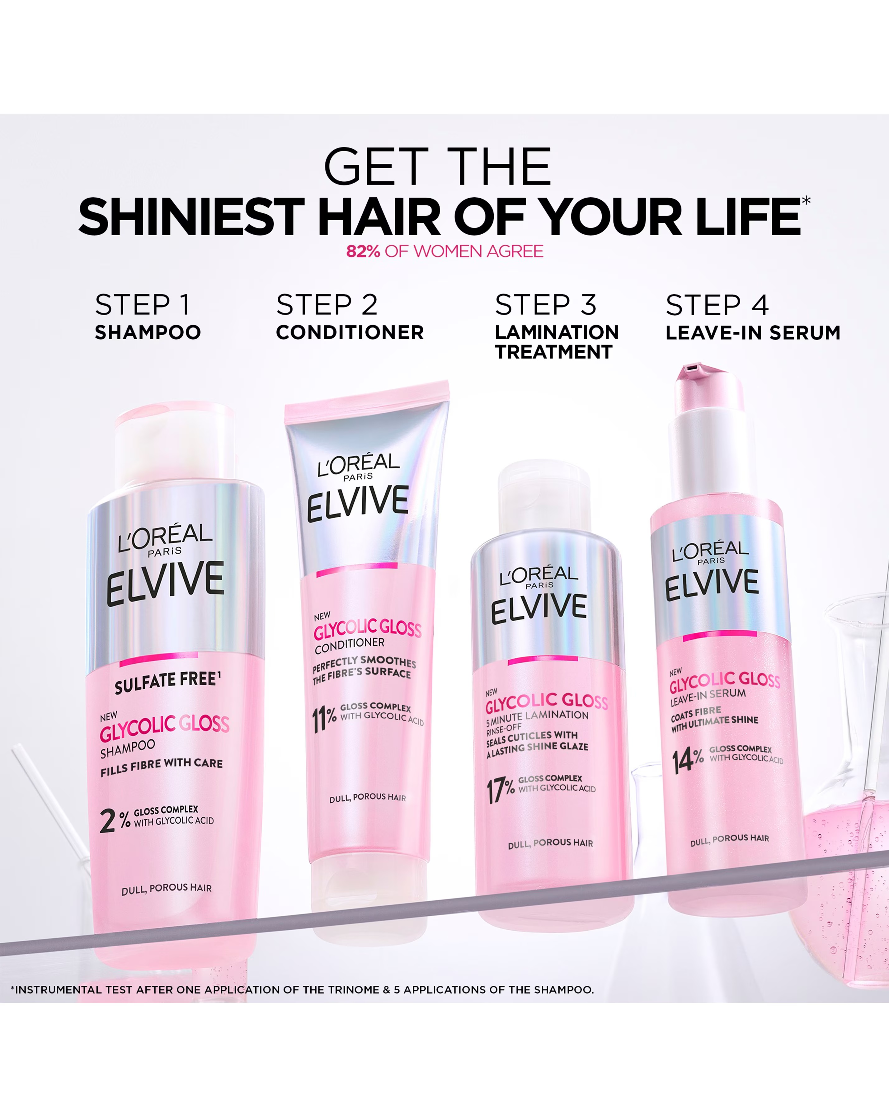 154626-l-x27-oreal-paris-elvive-glycolic-gloss-conditioner-150ml-1.jpg