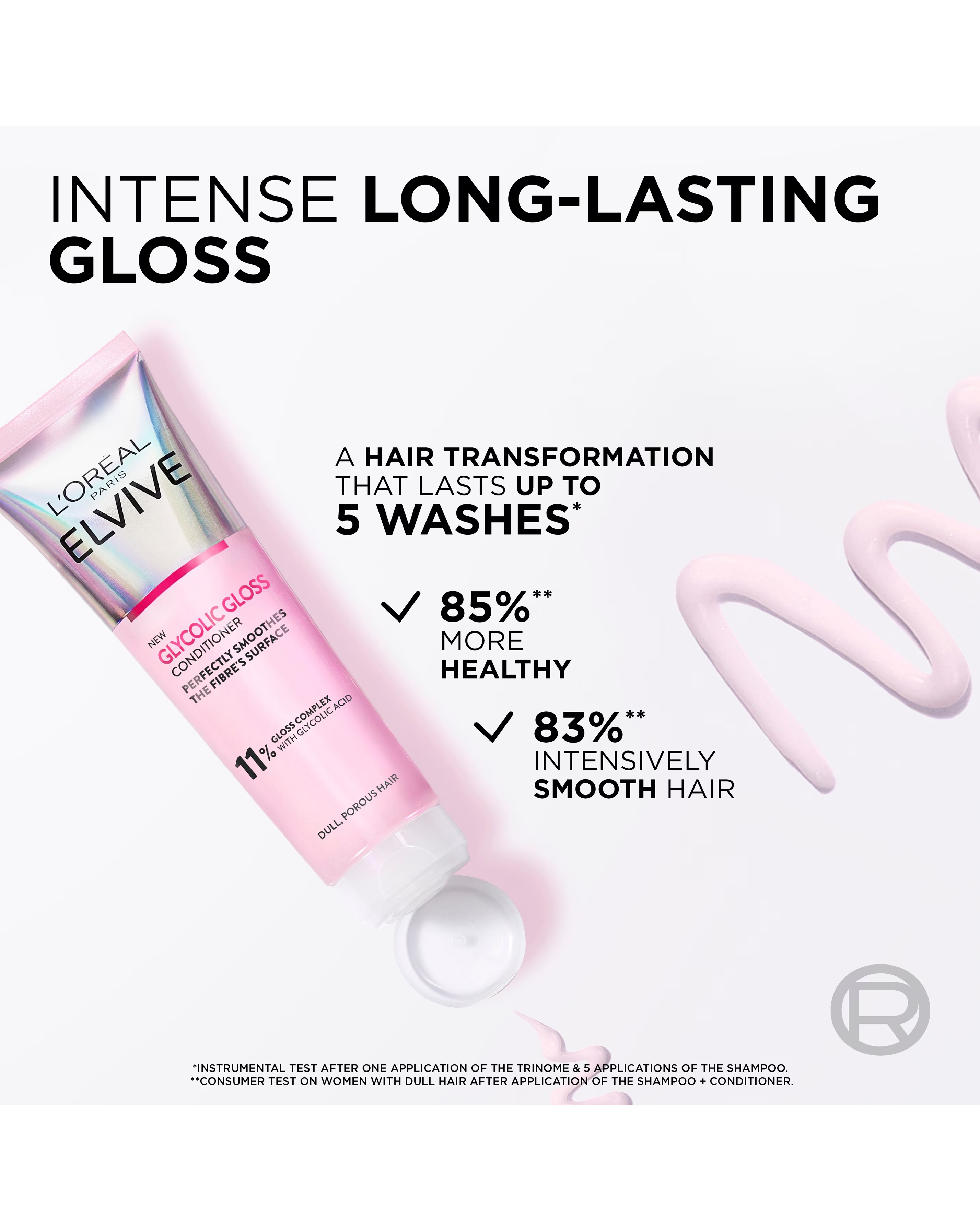 154626-l-x27-oreal-paris-elvive-glycolic-gloss-conditioner-150ml-1.jpg