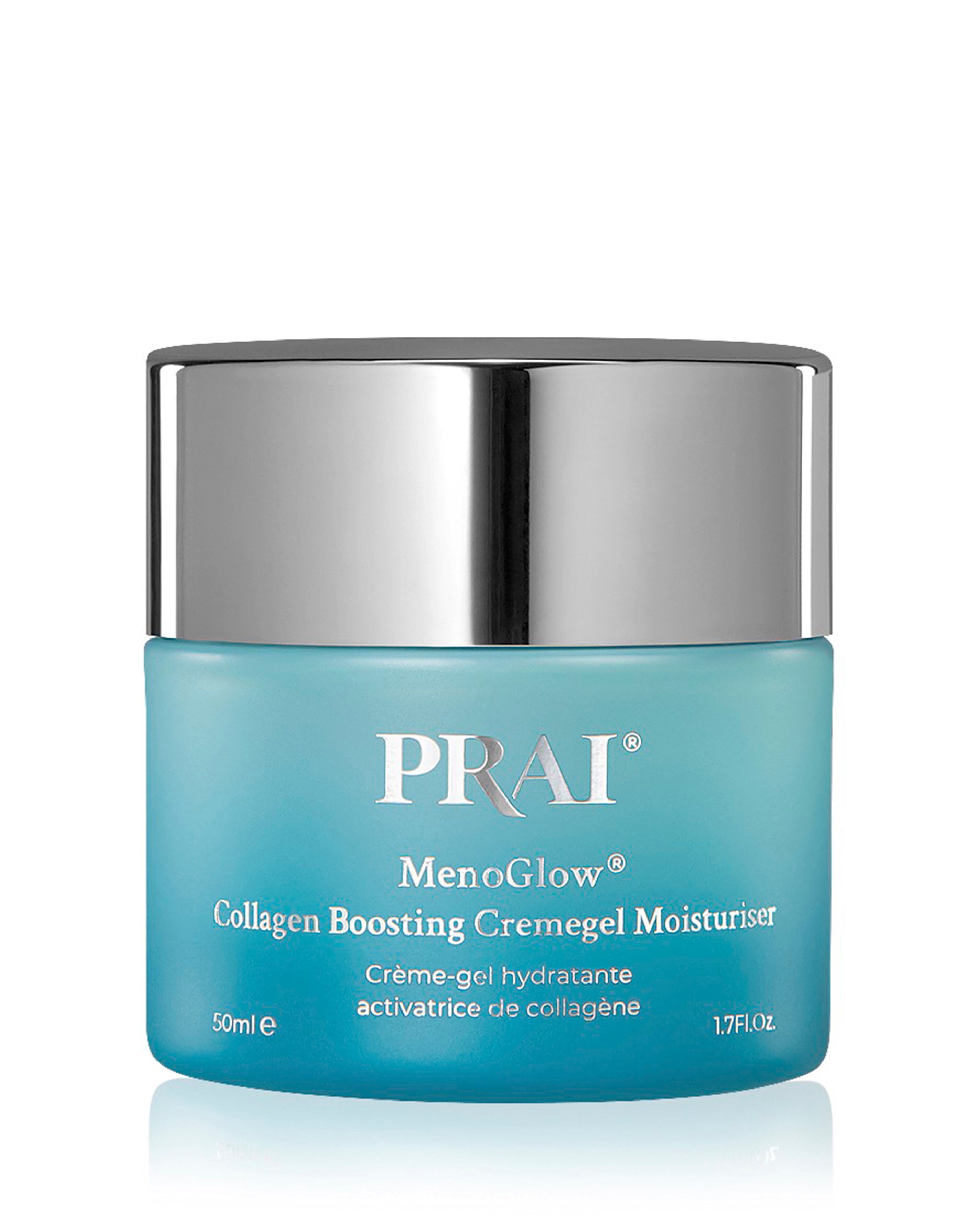 154629-prai-menoglow-collagen-boosting-cremegel-moisturiser-50ml-1.jpg