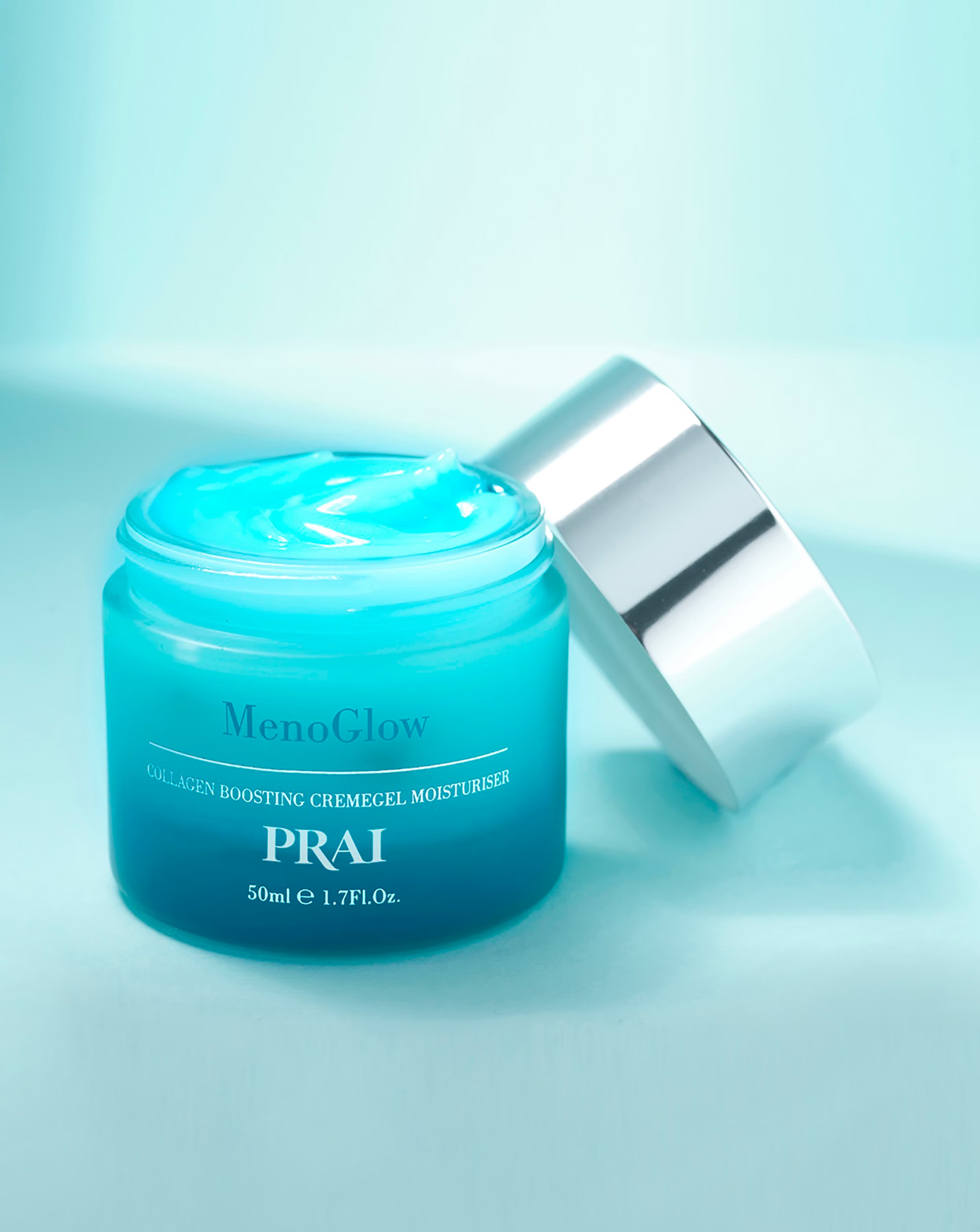 154629-prai-menoglow-collagen-boosting-cremegel-moisturiser-50ml-1.jpg