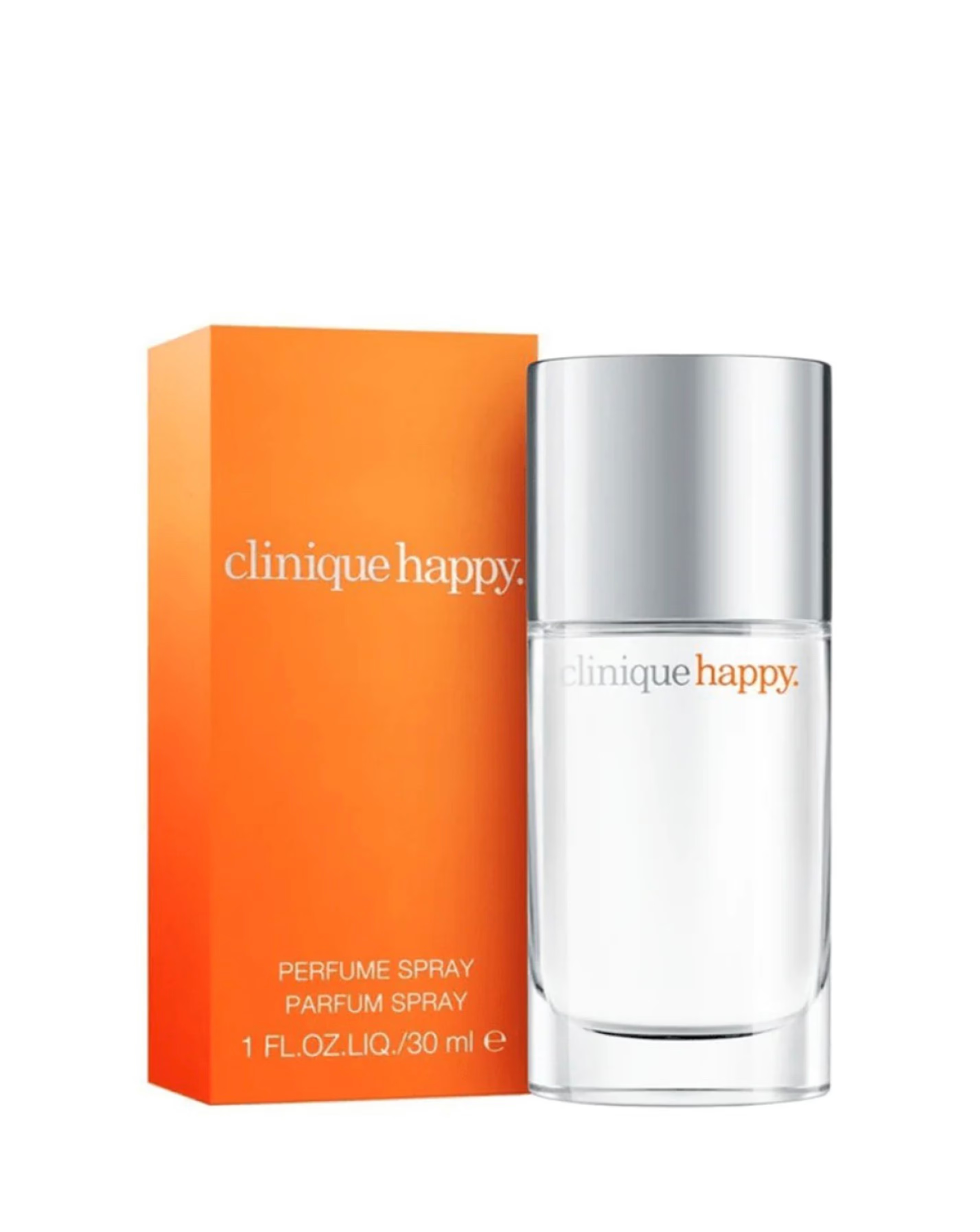 Clinique Happy Eau De Parfum 30ml 1 154633-clinique-happy-eau-de-parfum-30ml-1.jpg