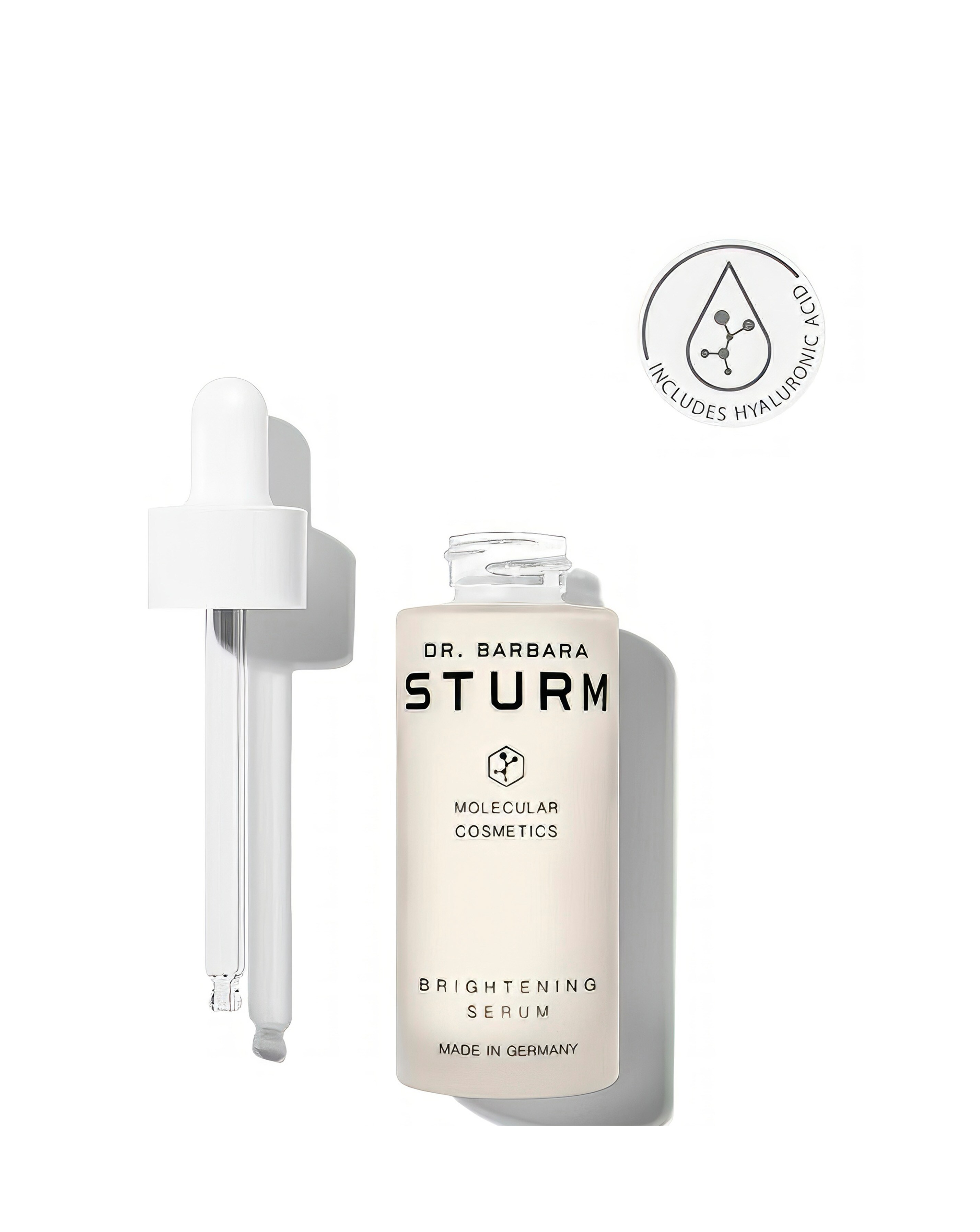 154636-dr-barbara-sturm-brightening-serum-30ml-1.jpg
