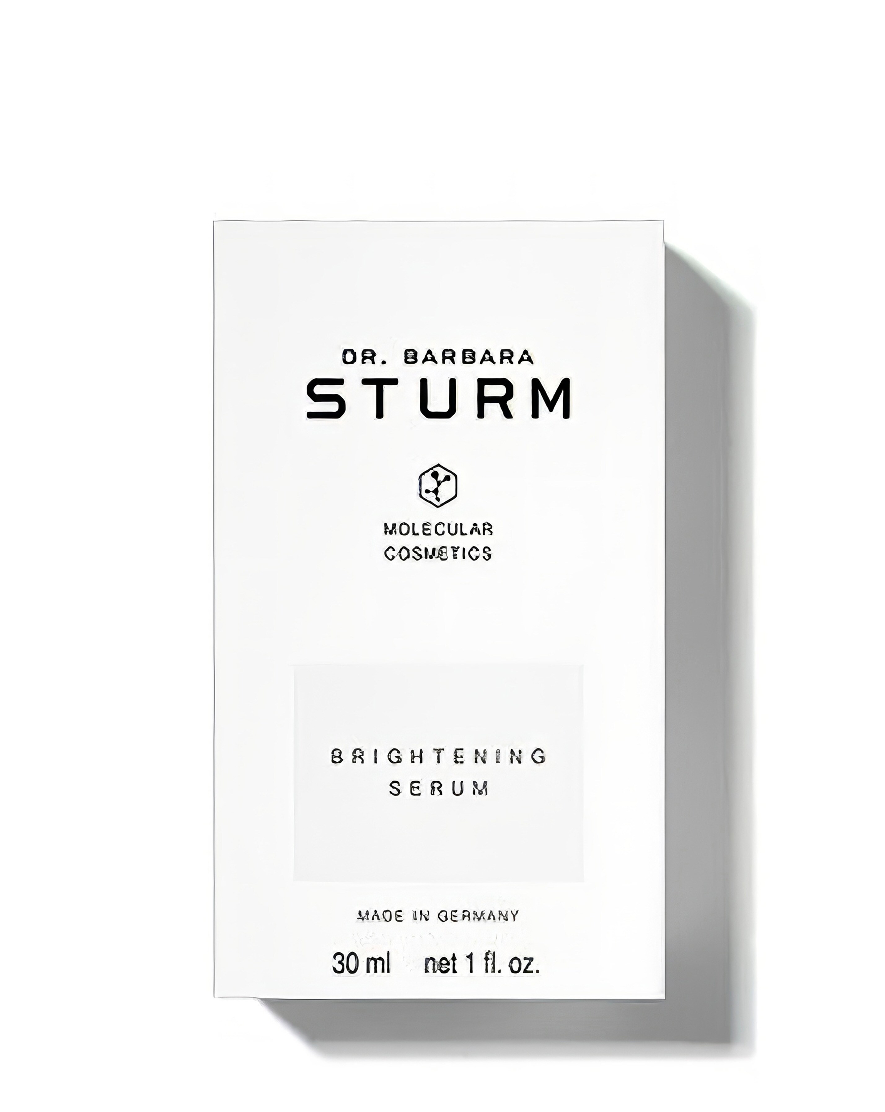 154636-dr-barbara-sturm-brightening-serum-30ml-1.jpg