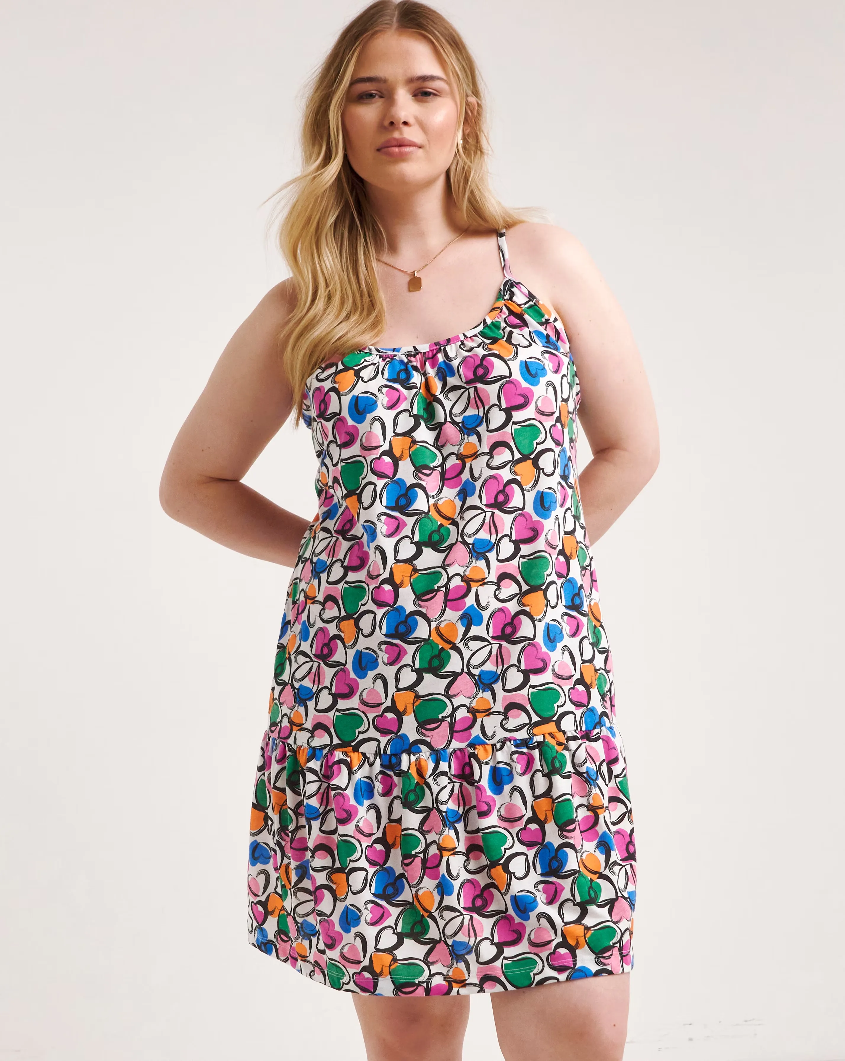 154657-pretty-secrets-value-2-pack-nighties-1.webp