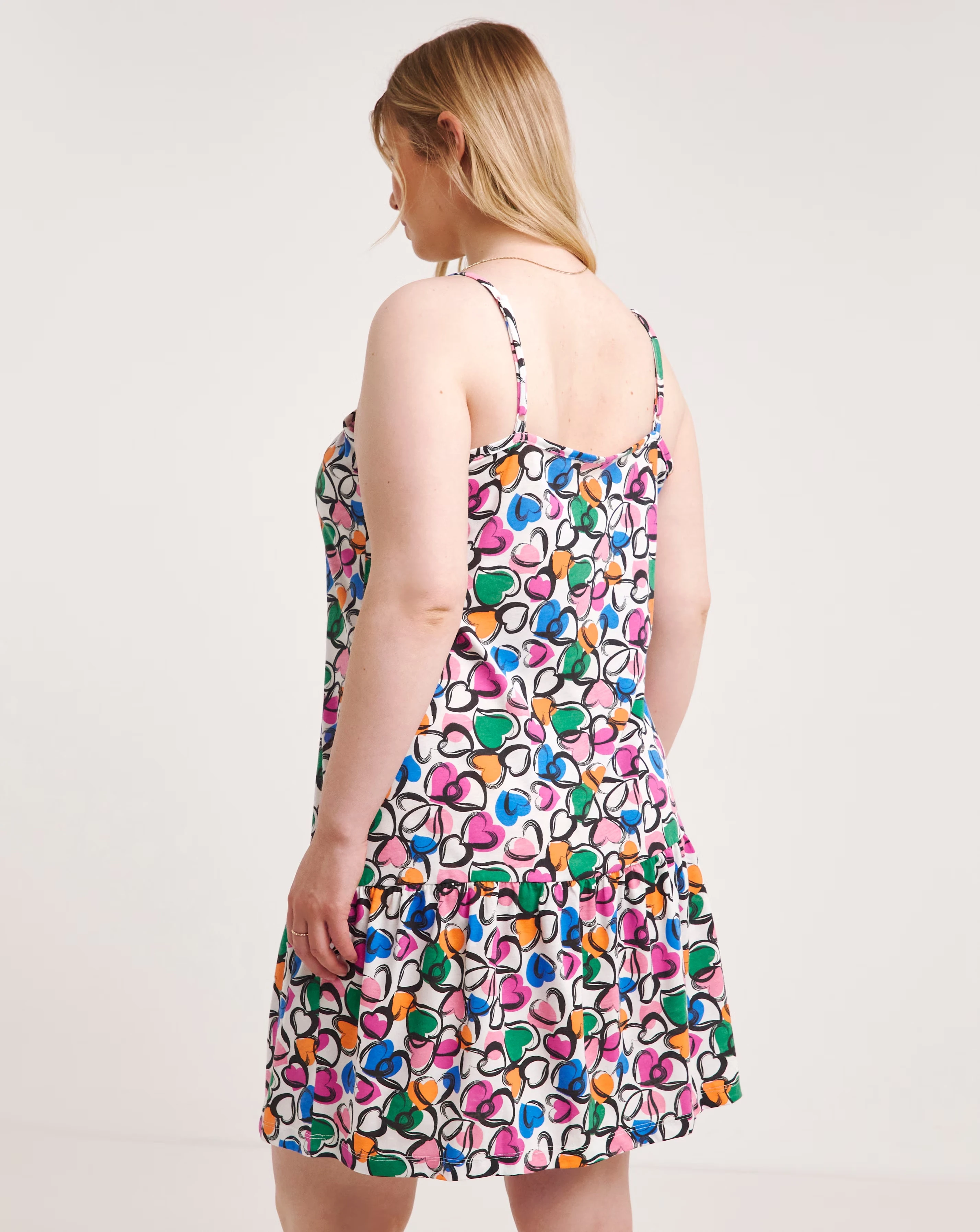 154657-pretty-secrets-value-2-pack-nighties-1.webp