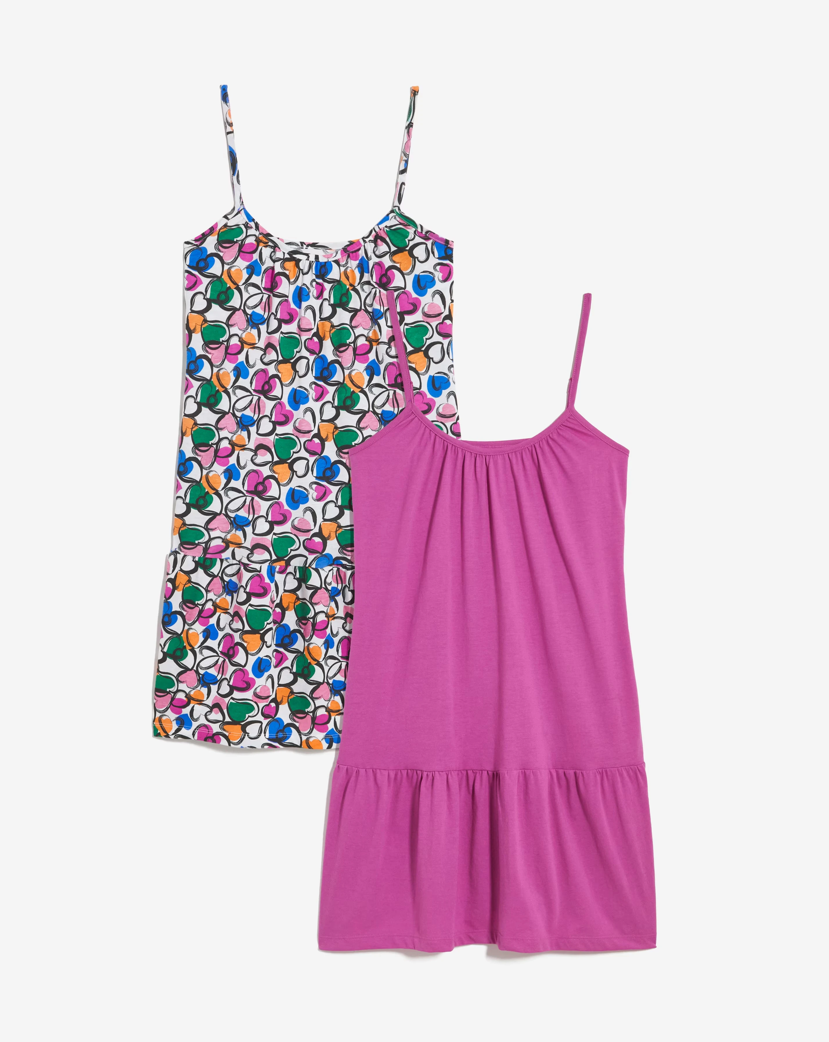 154657-pretty-secrets-value-2-pack-nighties-1.webp