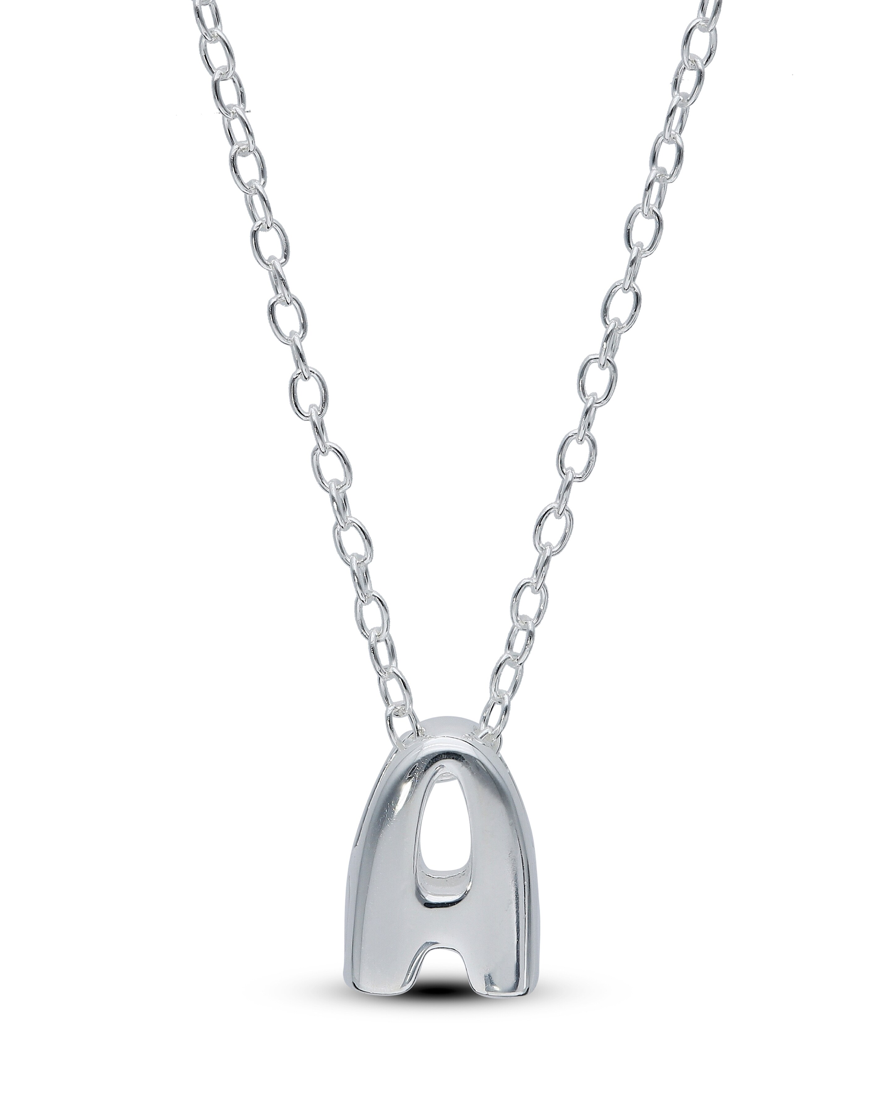 Sterling Silver 9mm Initial Necklace 1 154989-sterling-silver-9mm-initial-necklace-1.jpg