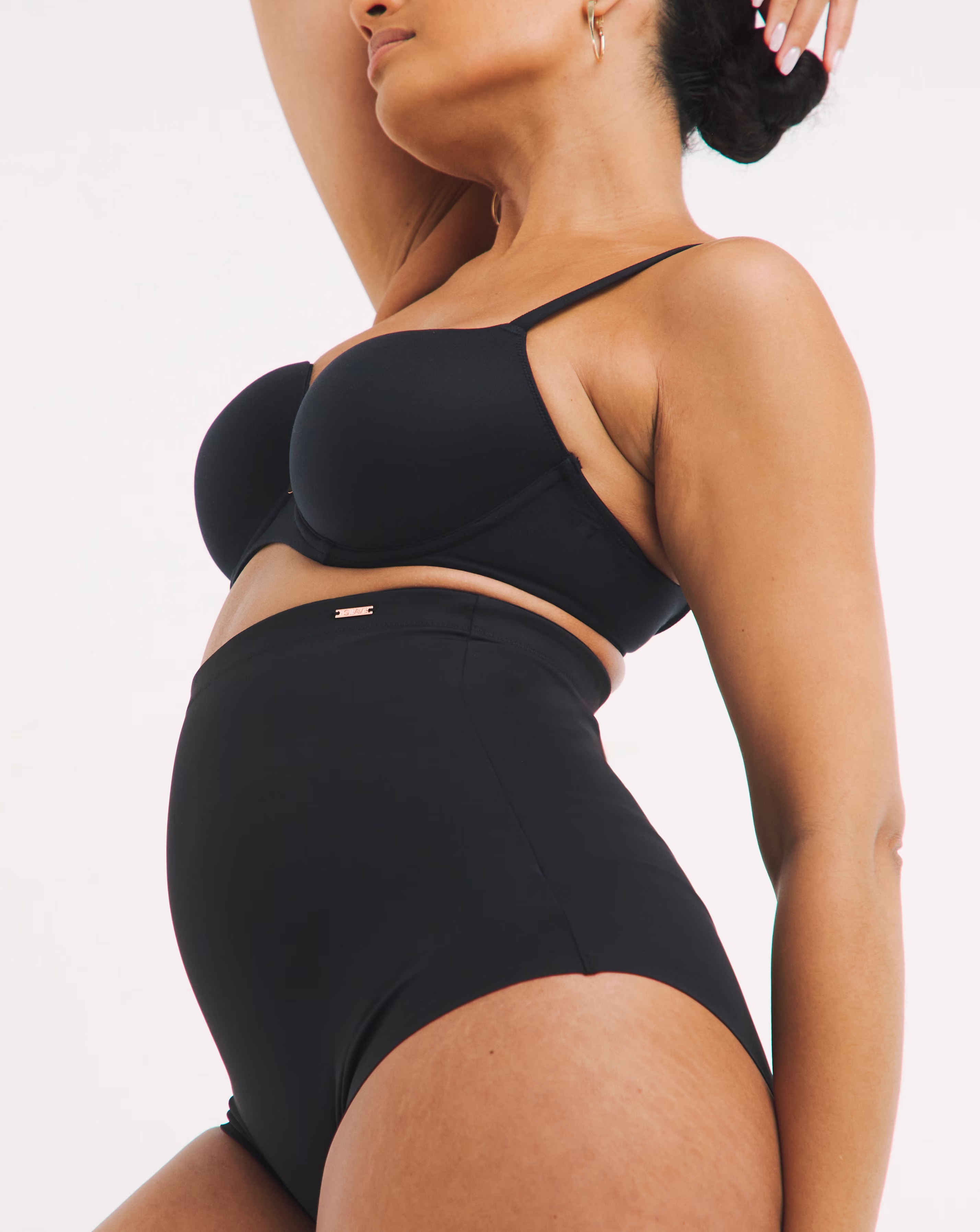 155063-figleaves-smoothing-shaping-waist-nipper-black-1.jpg