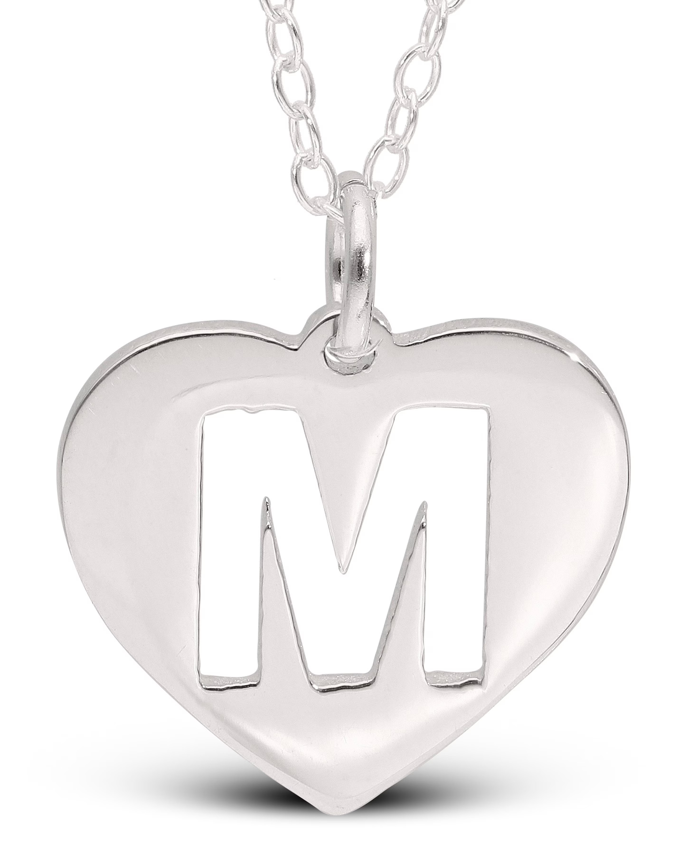 155101-sterling-silver-initial-heart-pendant-on-18-inch-chain-1.jpg