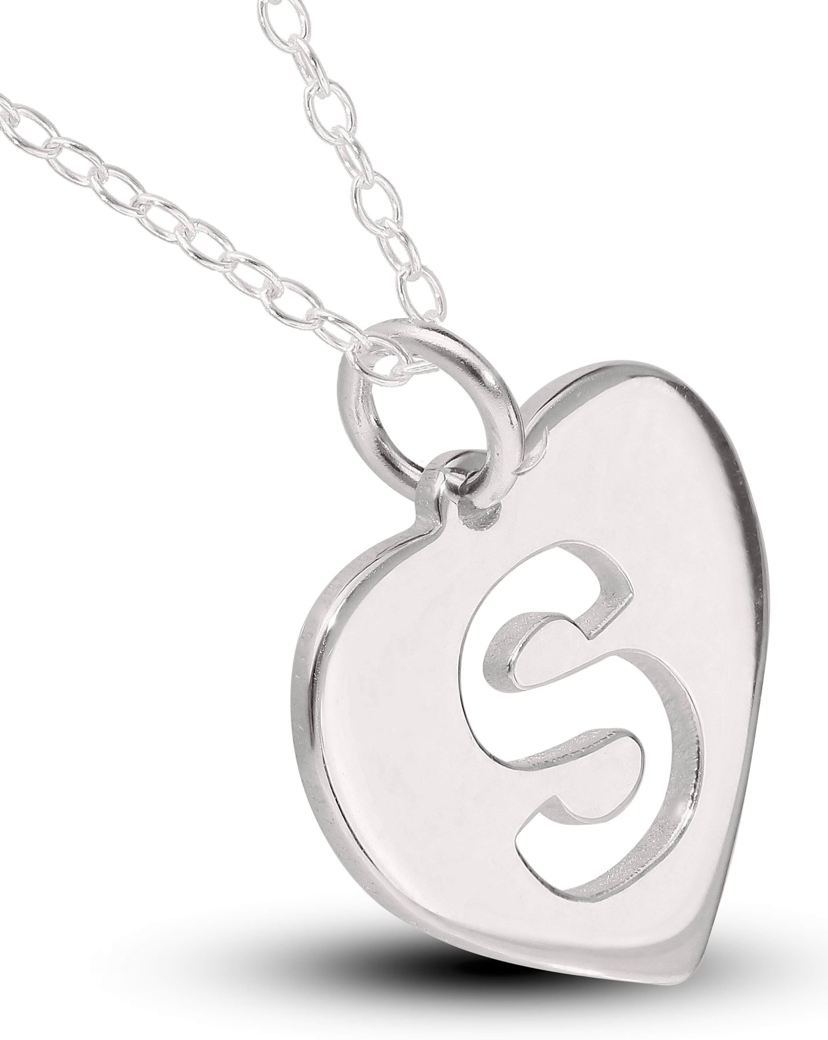 155101-sterling-silver-initial-heart-pendant-on-18-inch-chain-1.jpg