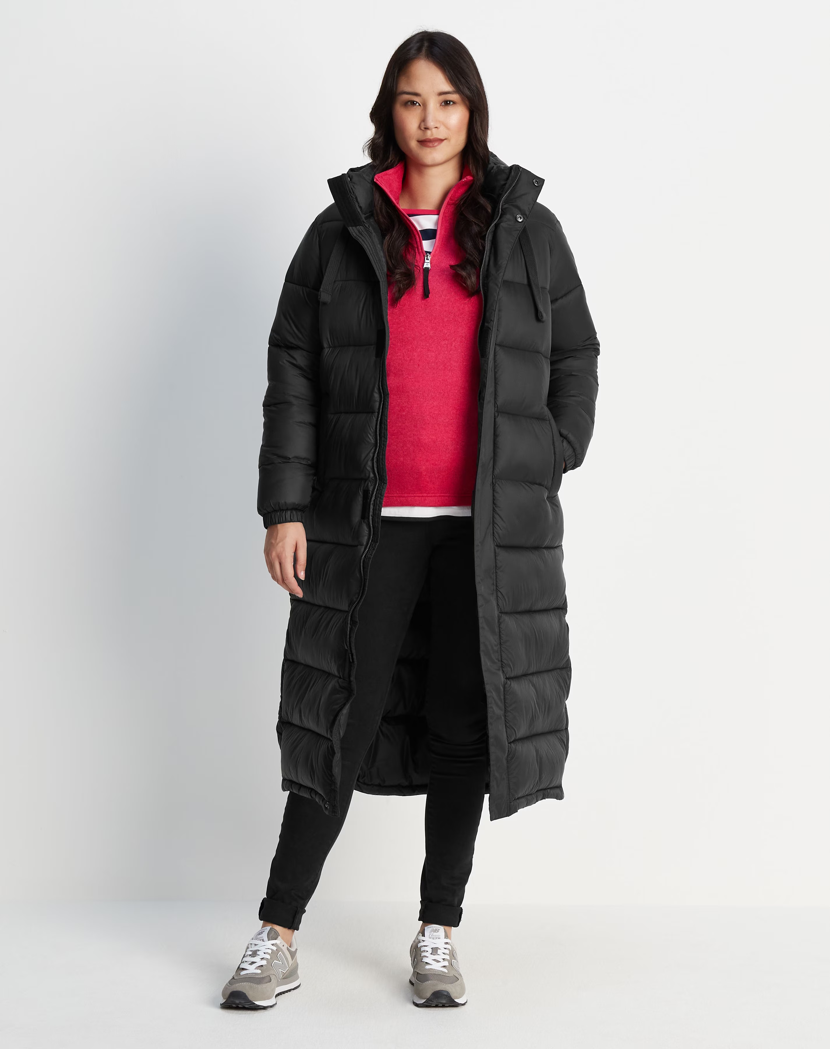 Tog24 Cautley Womens Long Padded Jacket 1 155203-tog24-cautley-womens-long-padded-jacket-1.jpg