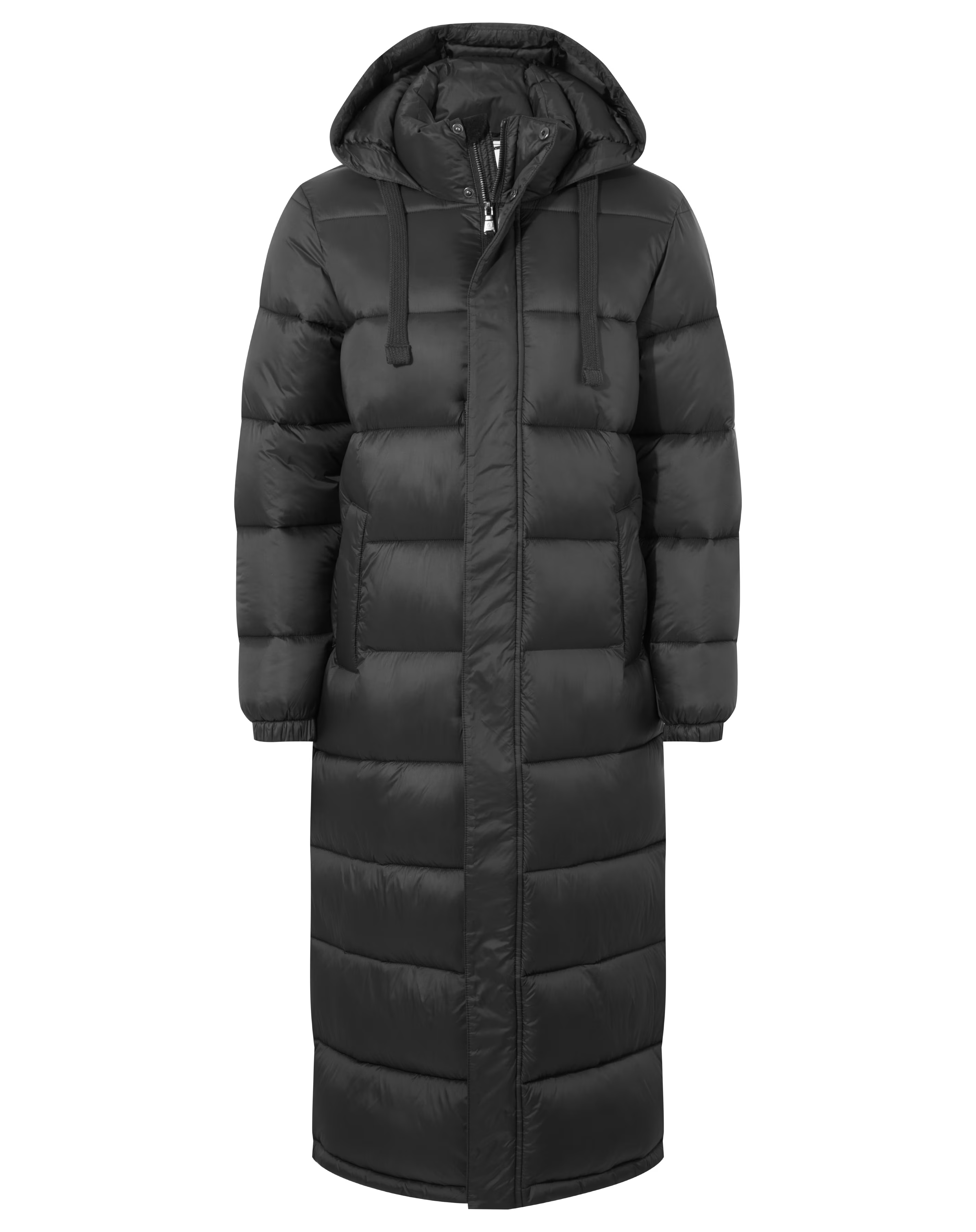 155203-tog24-cautley-womens-long-padded-jacket-1.jpg