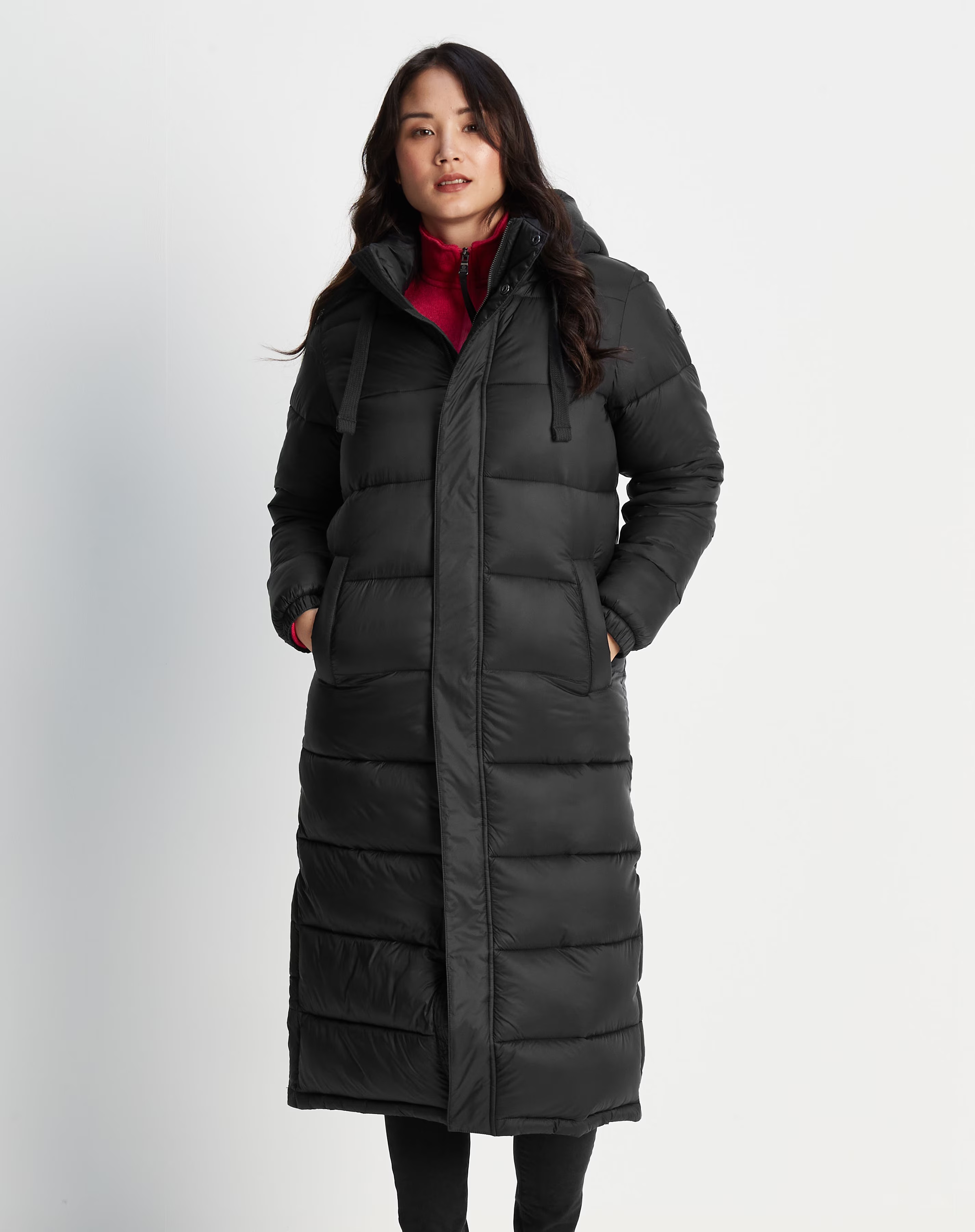 155203-tog24-cautley-womens-long-padded-jacket-1.jpg