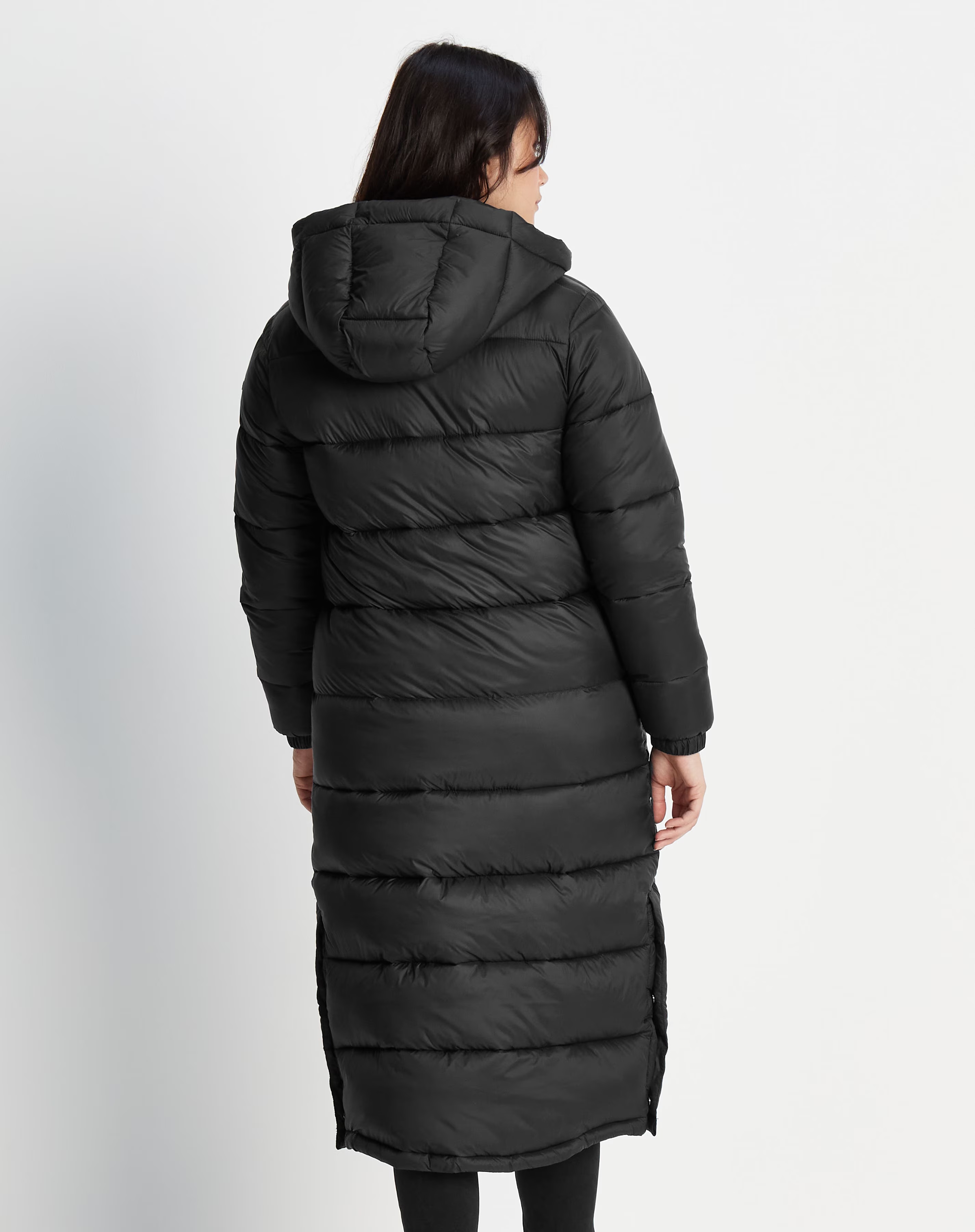 155203-tog24-cautley-womens-long-padded-jacket-1.jpg