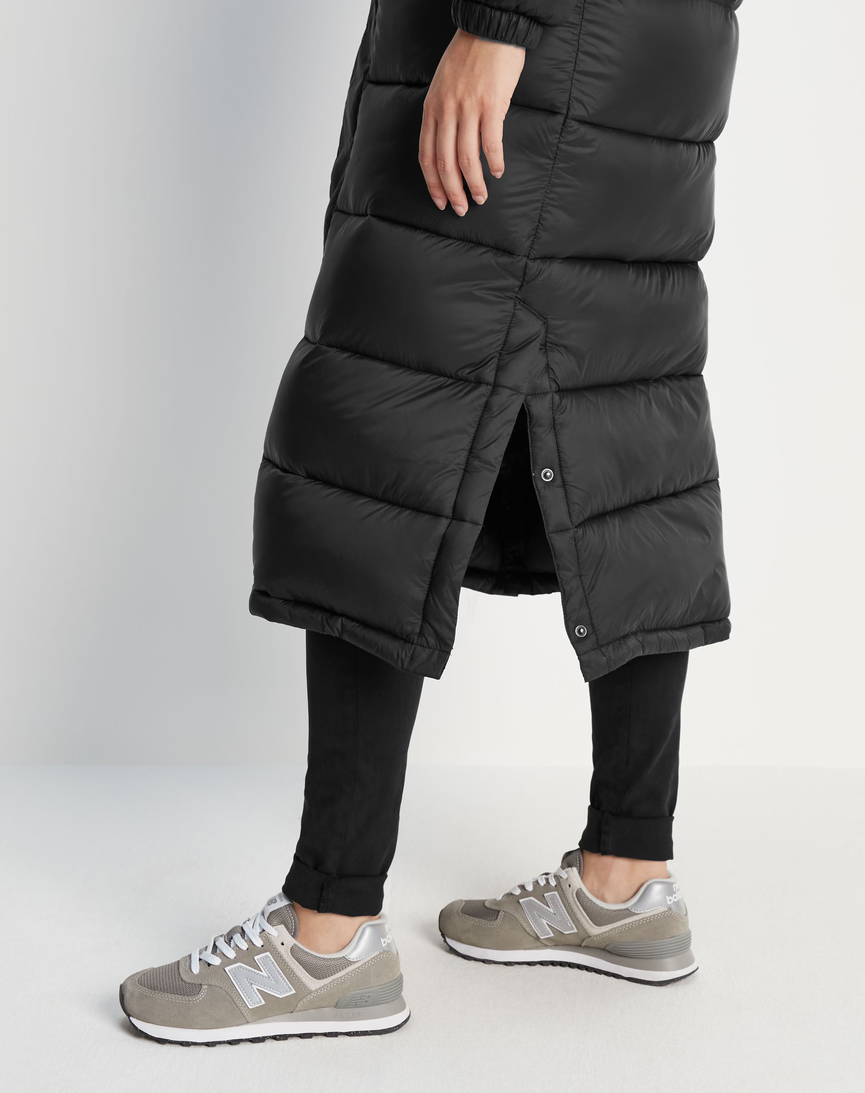 155203-tog24-cautley-womens-long-padded-jacket-1.jpg
