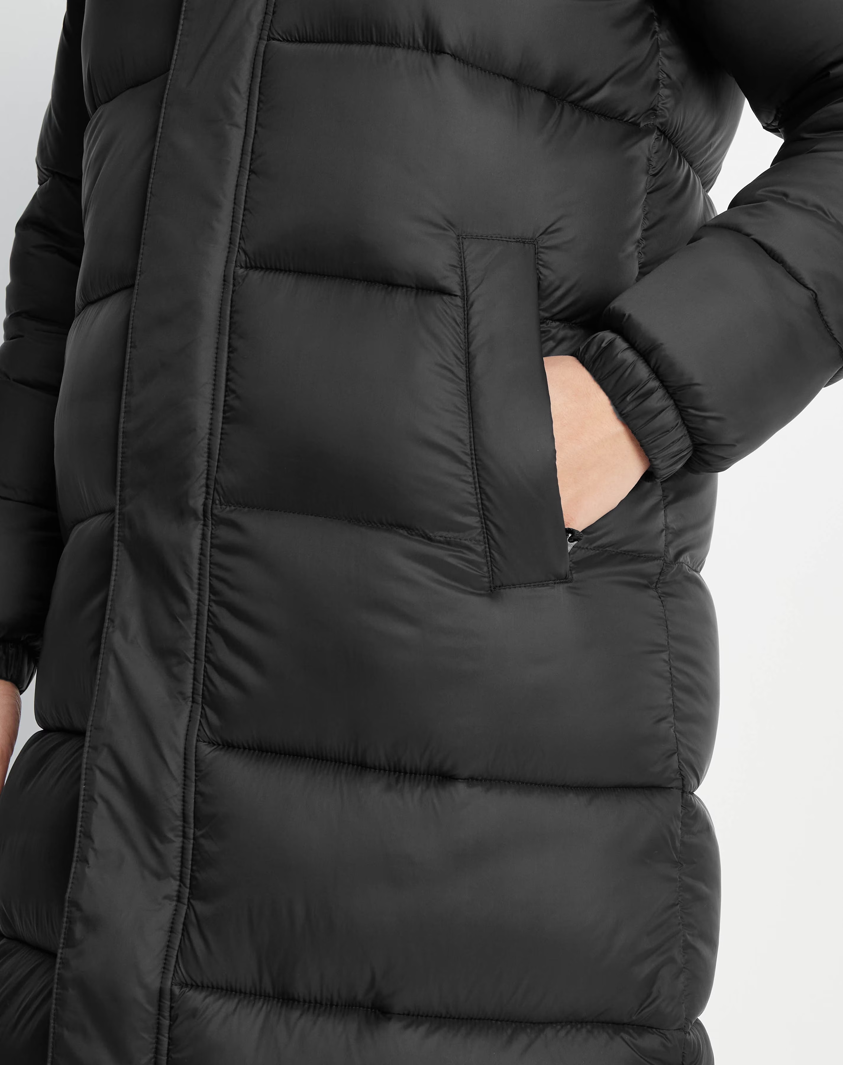 155203-tog24-cautley-womens-long-padded-jacket-1.jpg