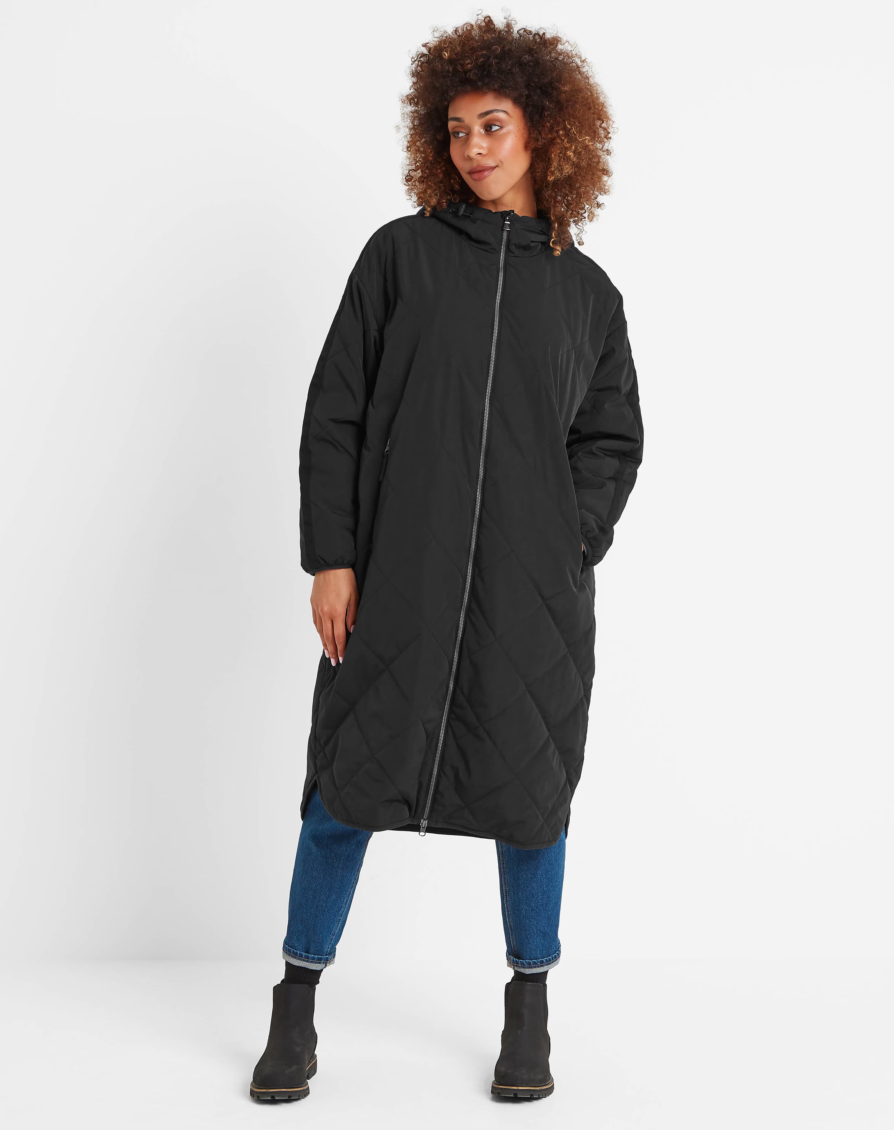 Tog24 Banton Womens Jacket 1 155495-tog24-banton-womens-jacket-1.jpg