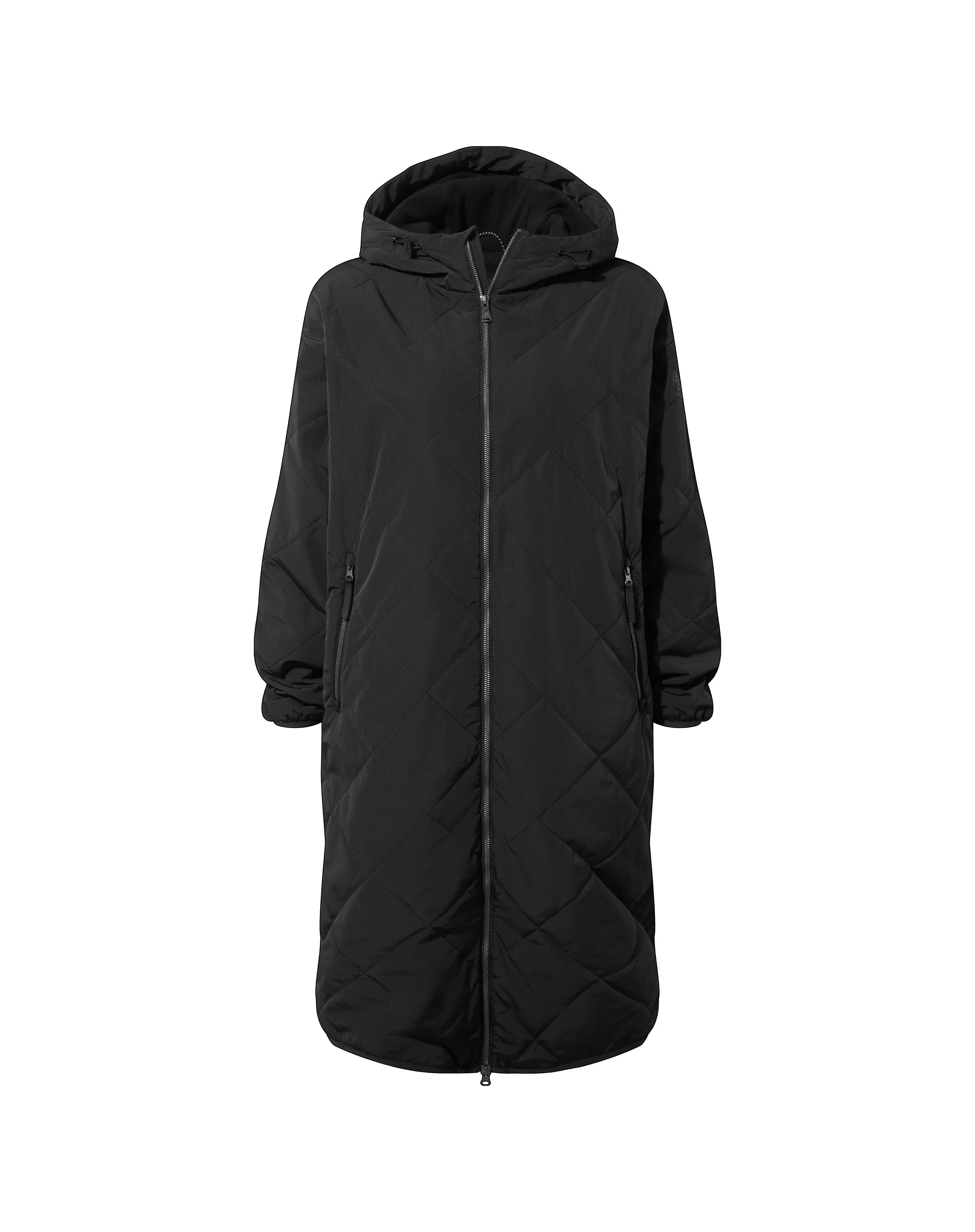 155495-tog24-banton-womens-jacket-1.jpg
